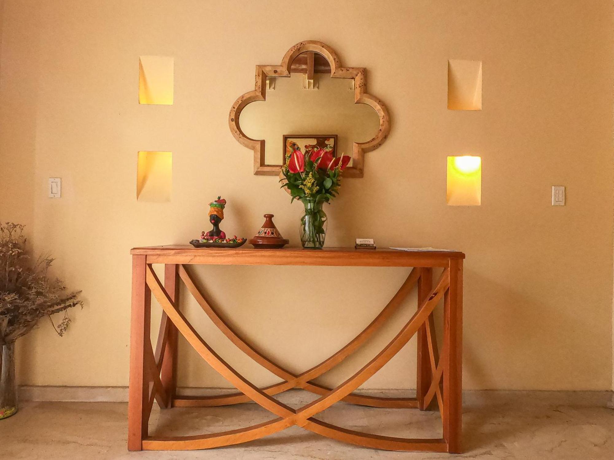 La Fe By Bespokecolombia (adults Only) Acomodação com café da manhã  Cartagena