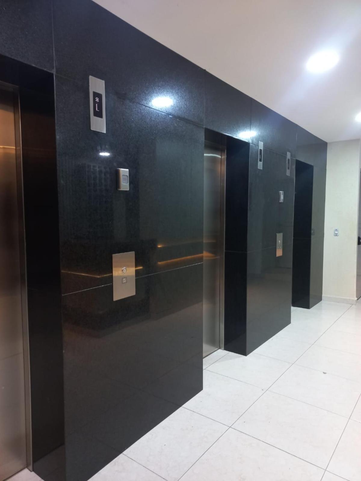 Apartamento El Colibri En Torre Primi Apartment