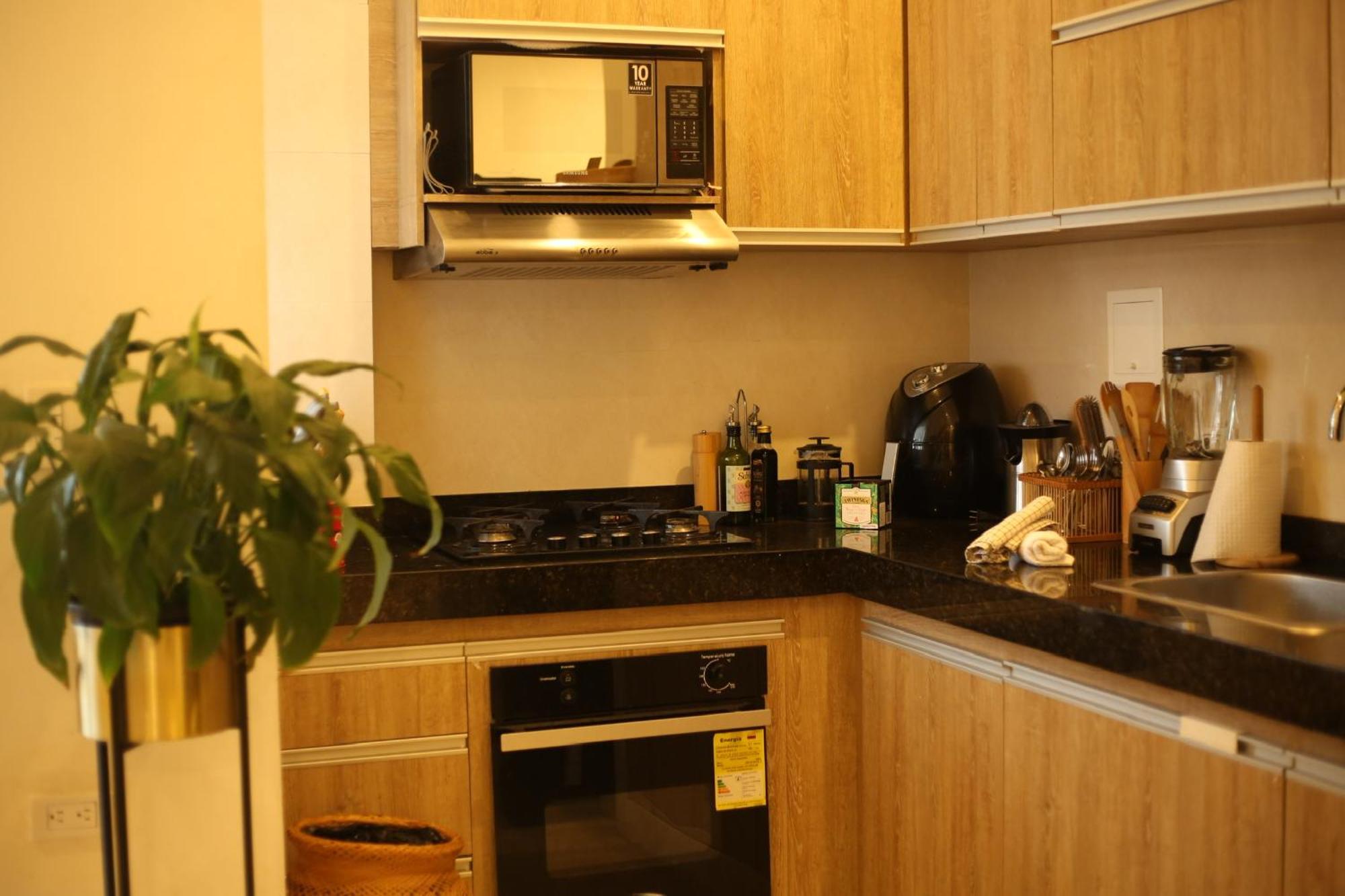 Torices Habitación en casa particular