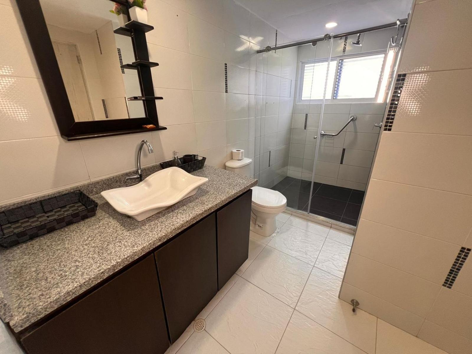 Bienesweb Conquistador Premium Apartment *