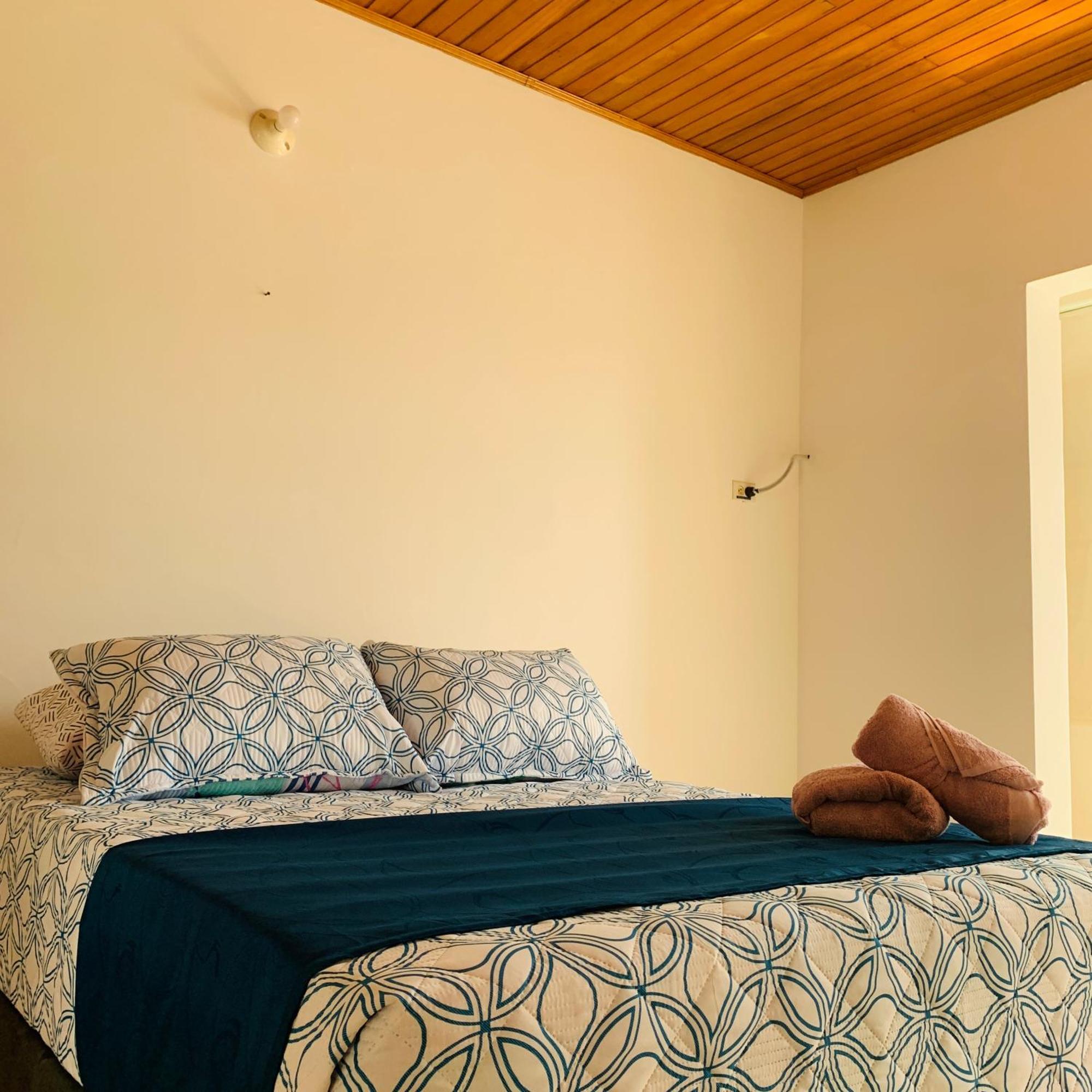 Guest house Cerca Al Centro Historico Cartagena