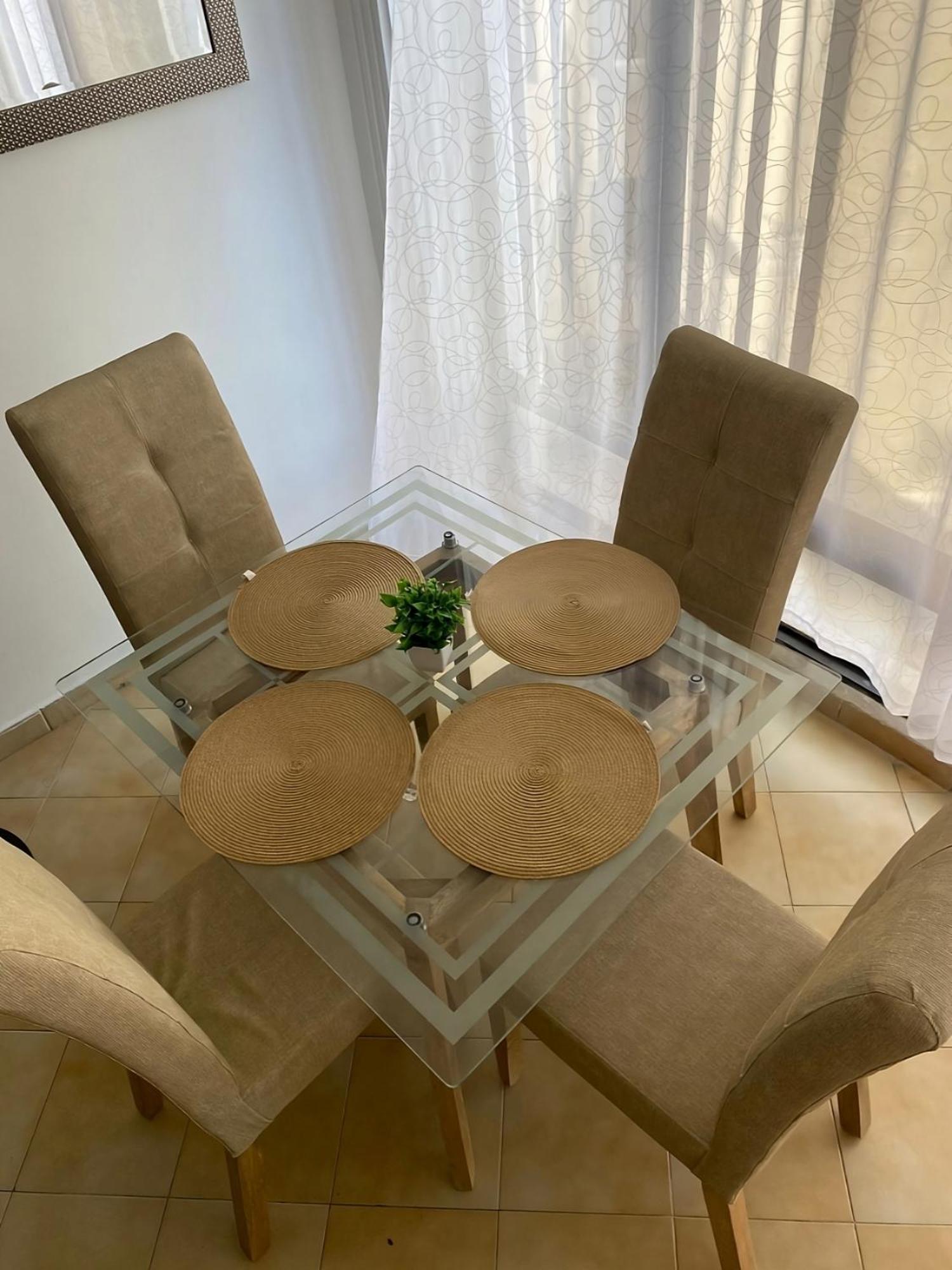 Apartamento Economico Cerca Al Centro Historico Apartment