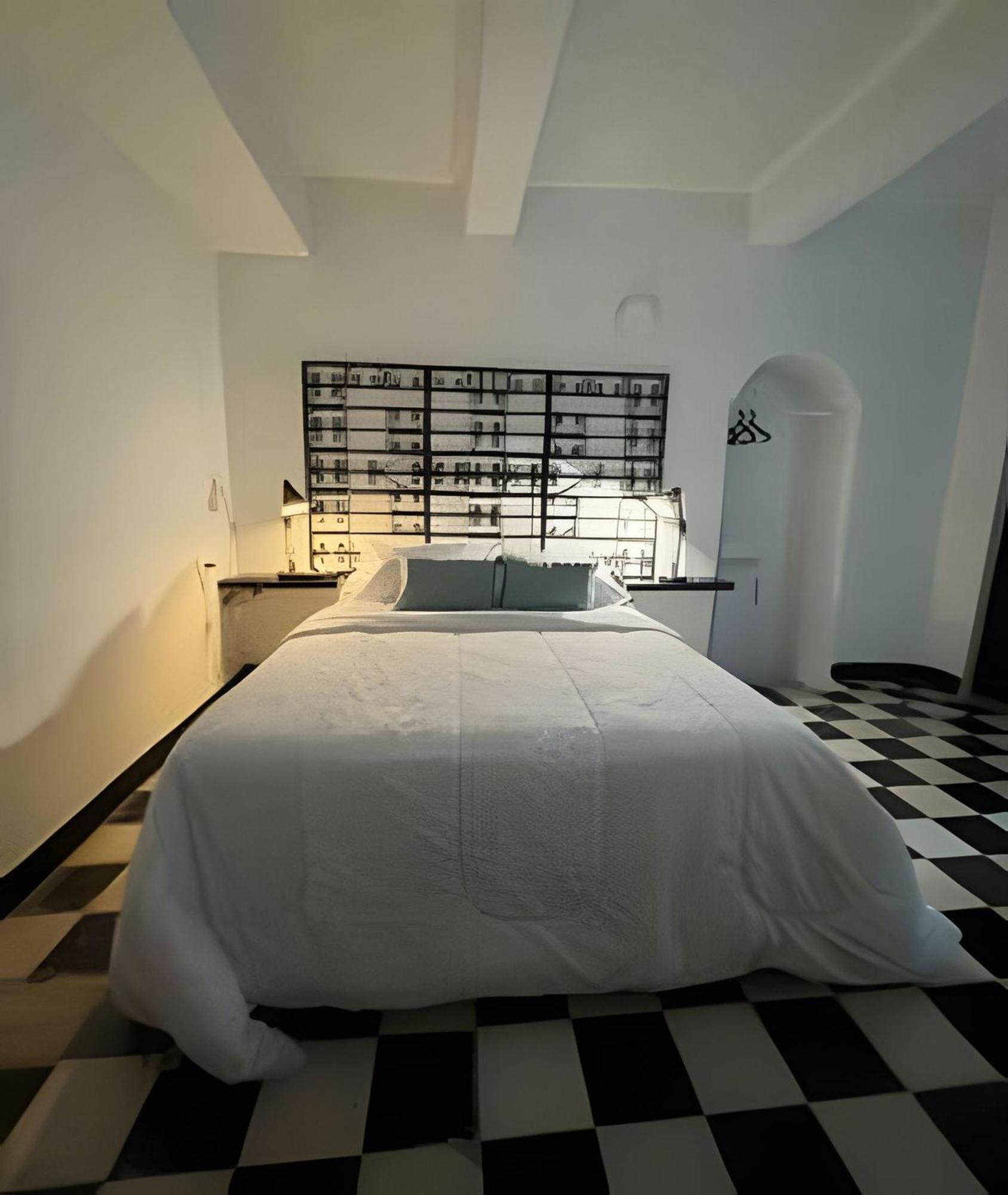 Centrico Y Confortable Apto Casa Dona Yola 2 Apartment *