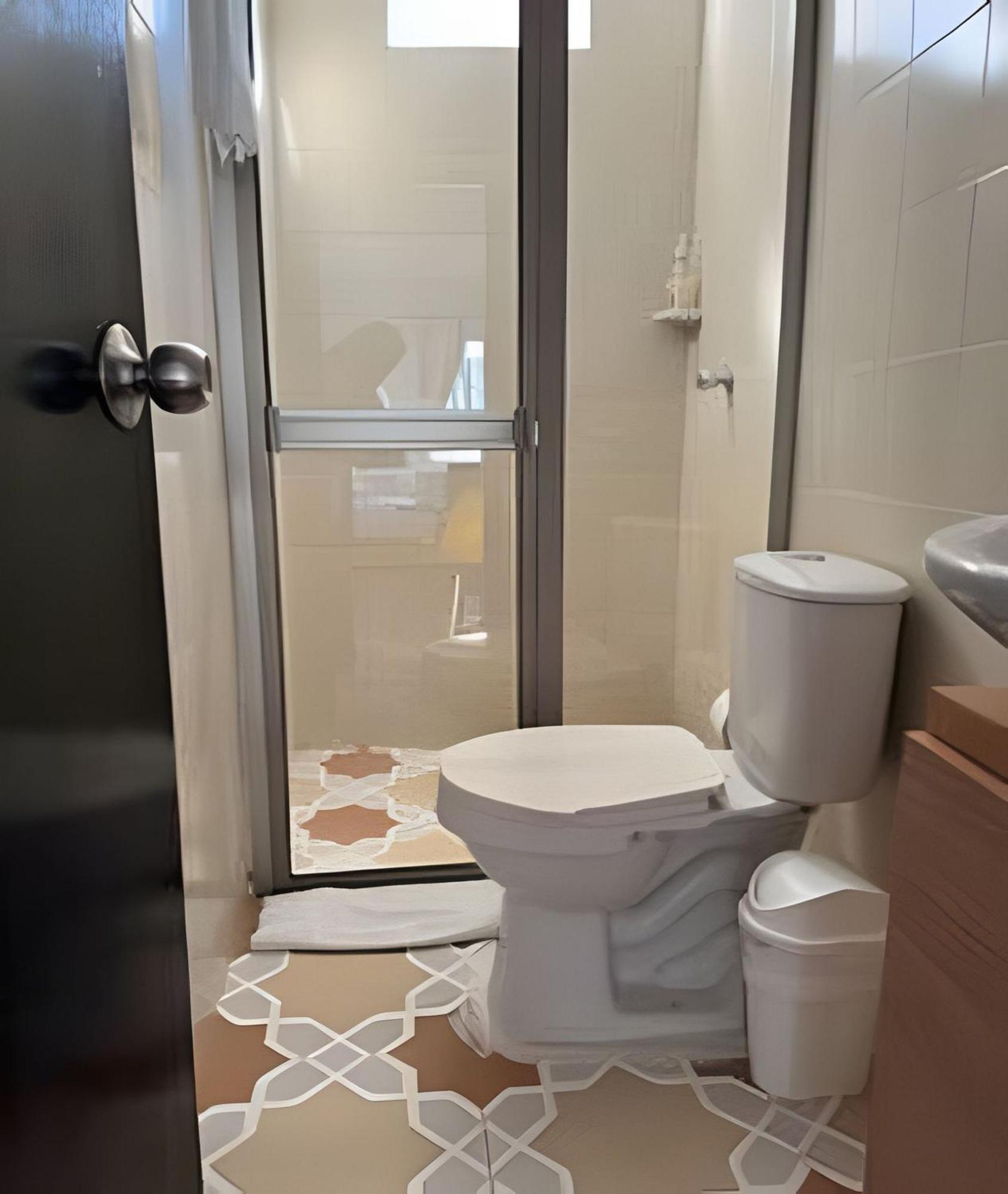 Apartment Centrico Y Confortable Apto Casa Dona Yola 8 *