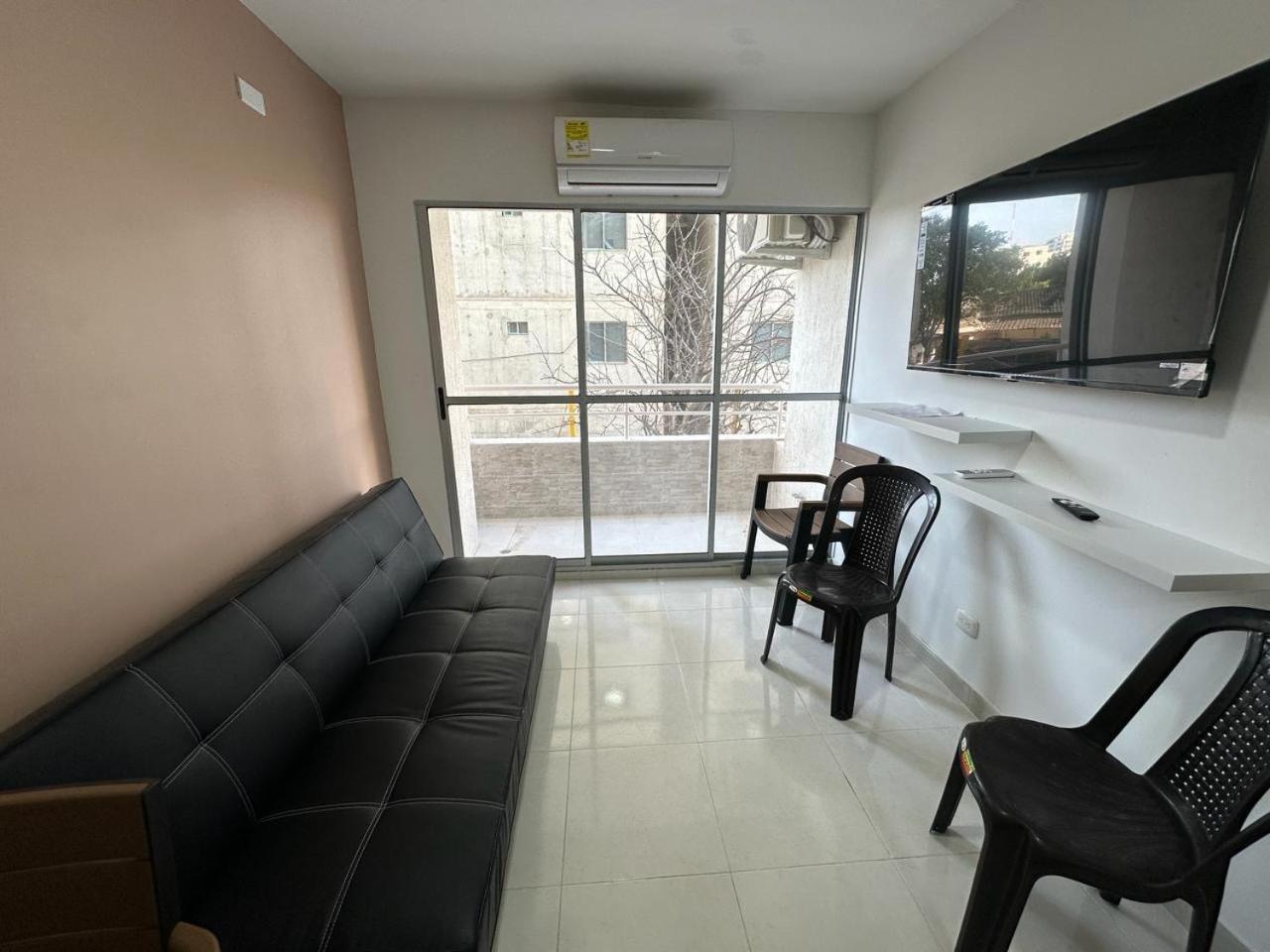 Hospedaje Cartagena