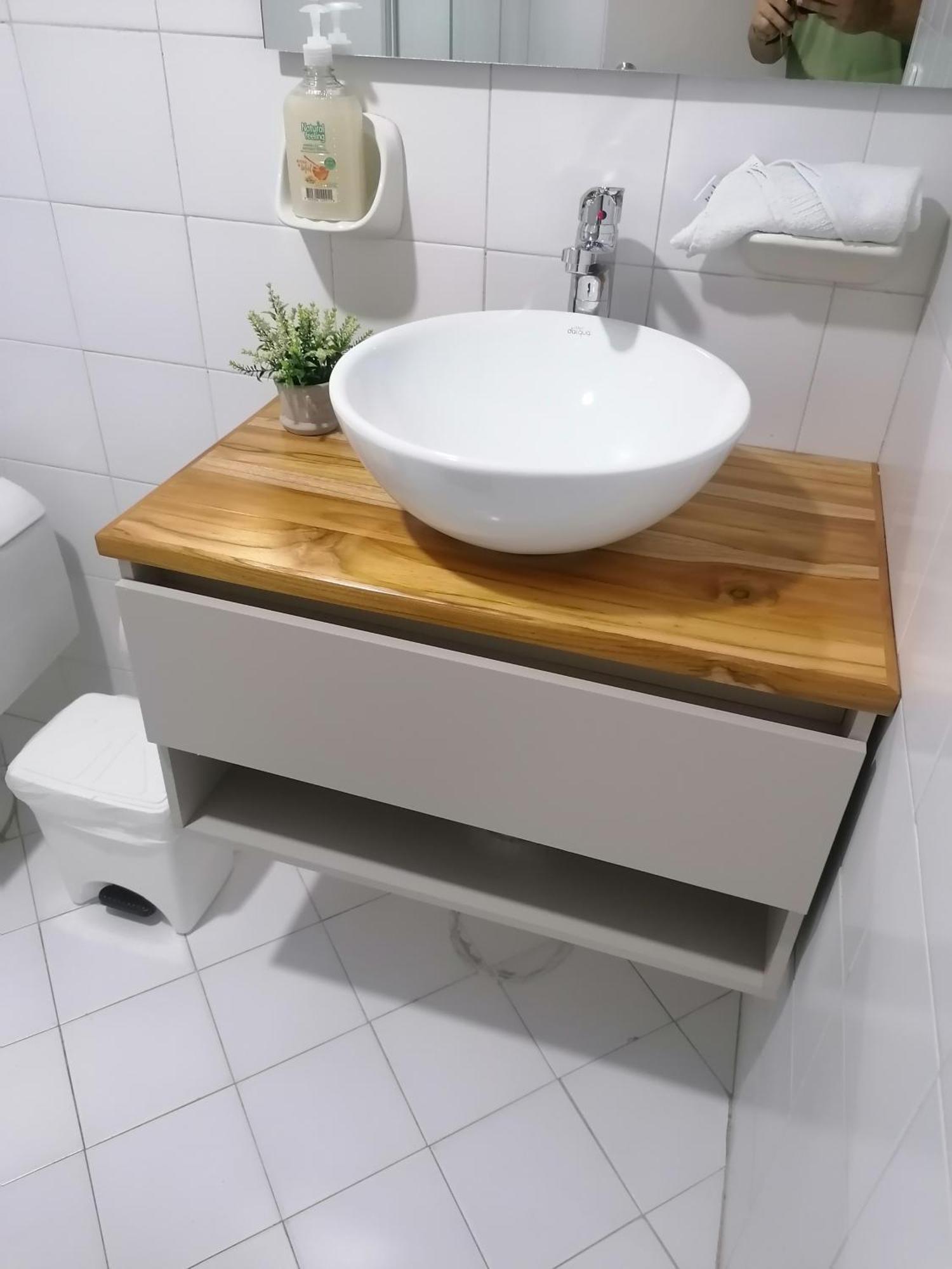Cabrero 1212 Apartment