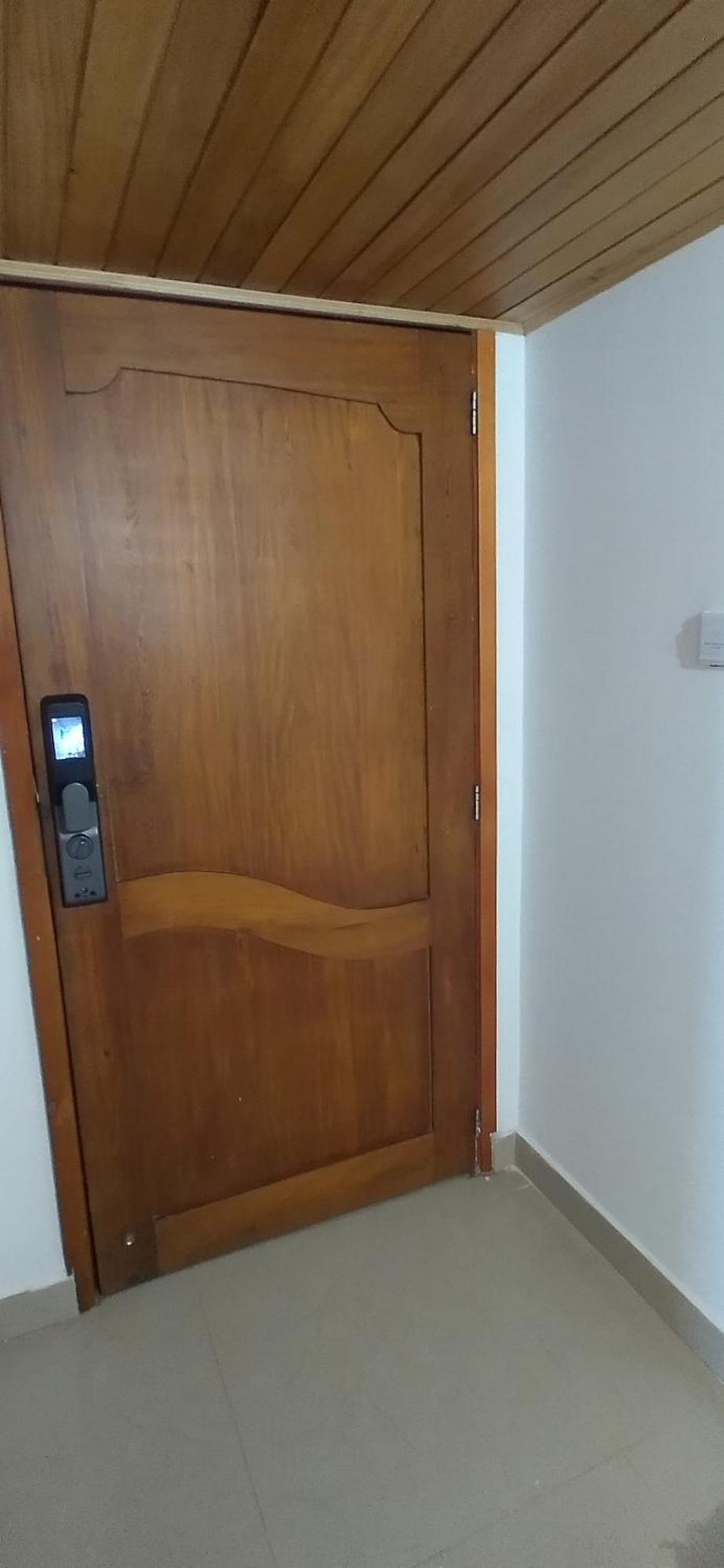 Apartment Hermoso Apto, Vista Parcial Al Mar Y Al Centro Historico De De Indias