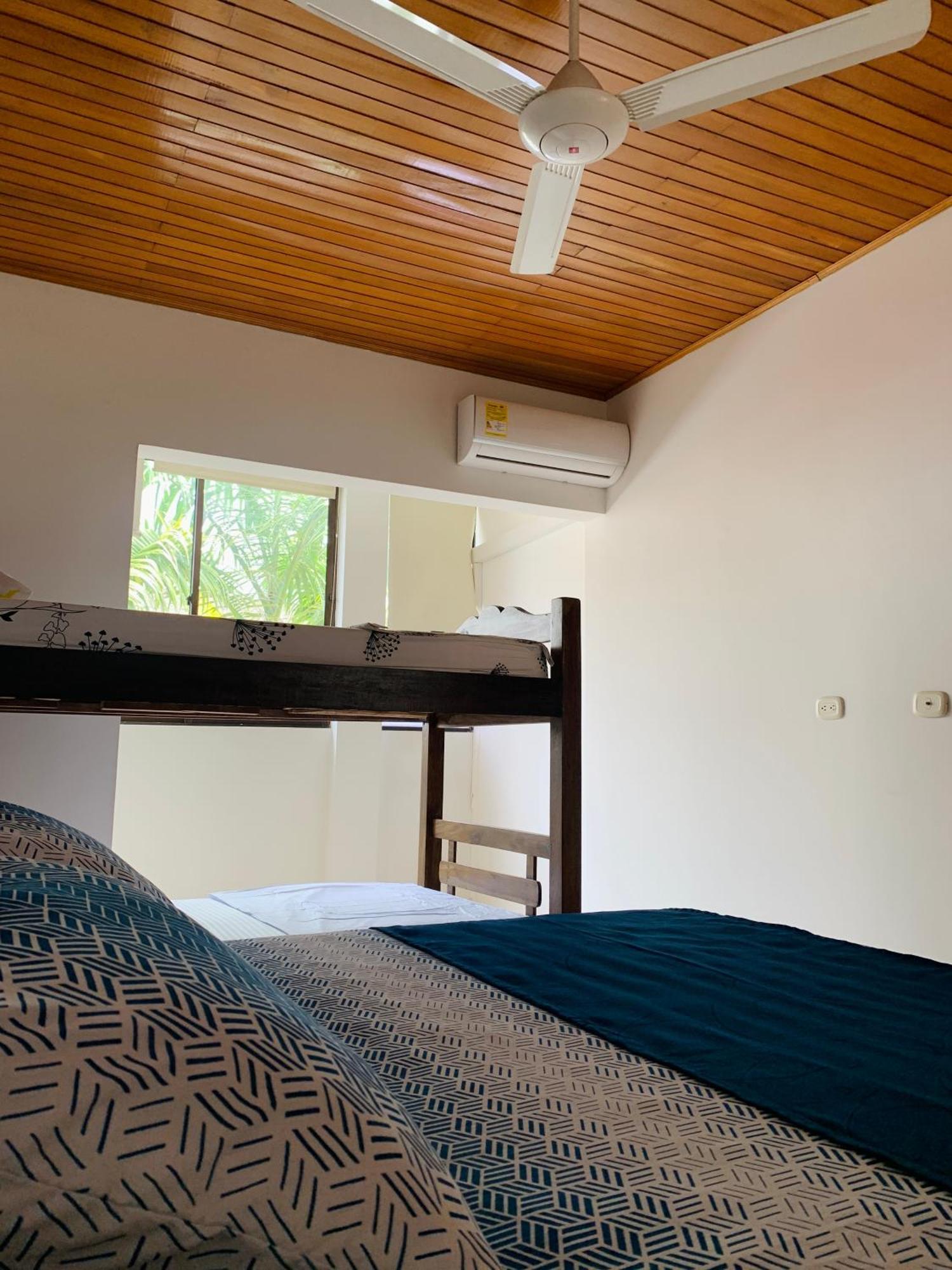 Guest house Cerca Al Centro Historico *
