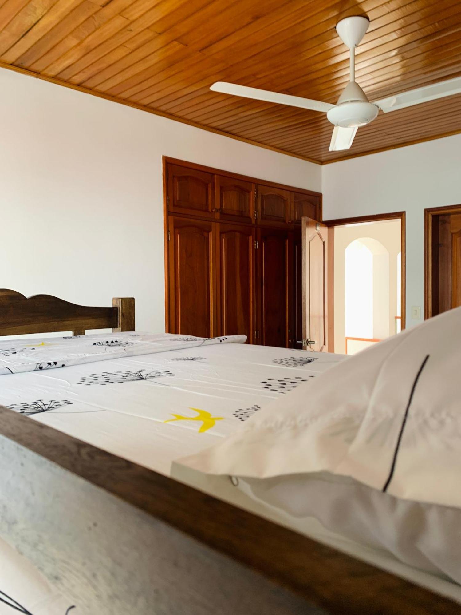 Cerca Al Centro Historico Guest house Cartagena
