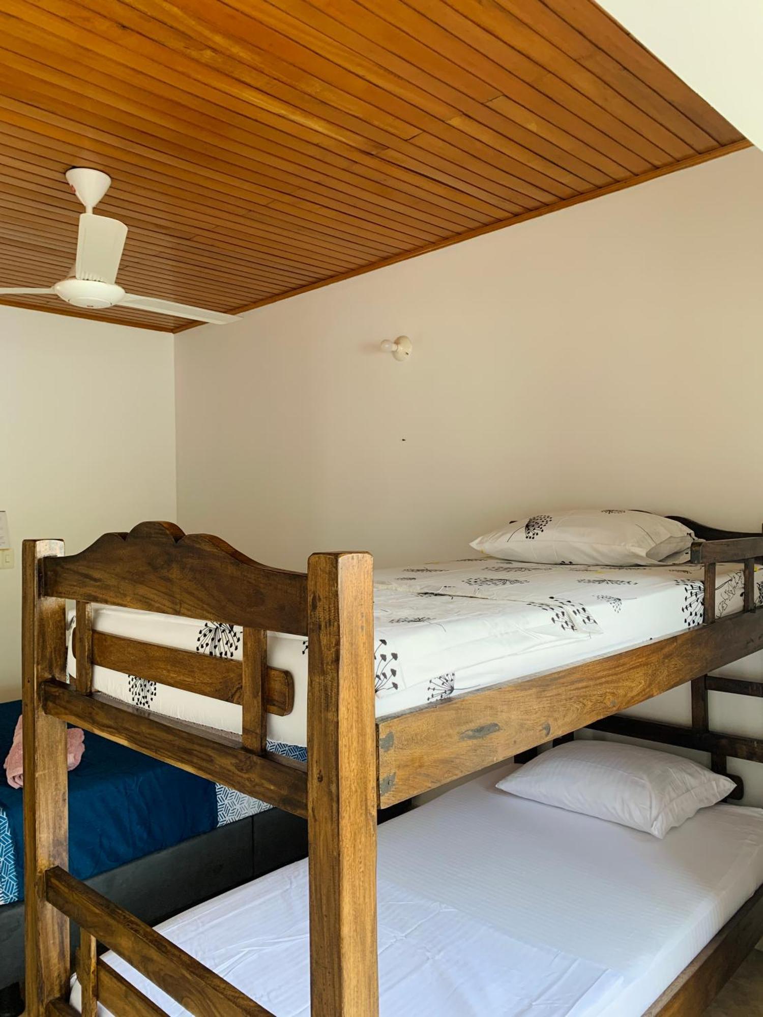 Guest house Cerca Al Centro Historico *
