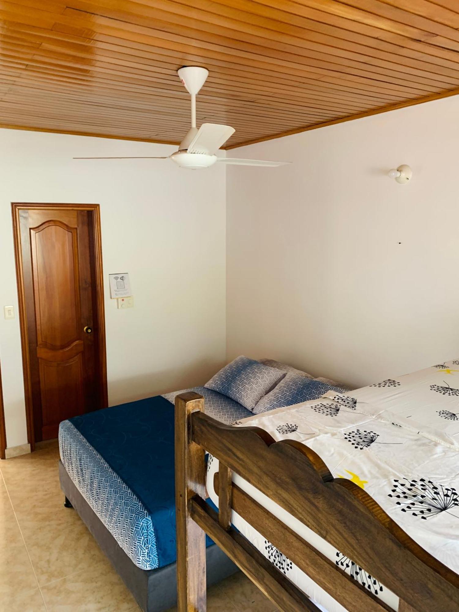 Cerca Al Centro Historico Guest house *