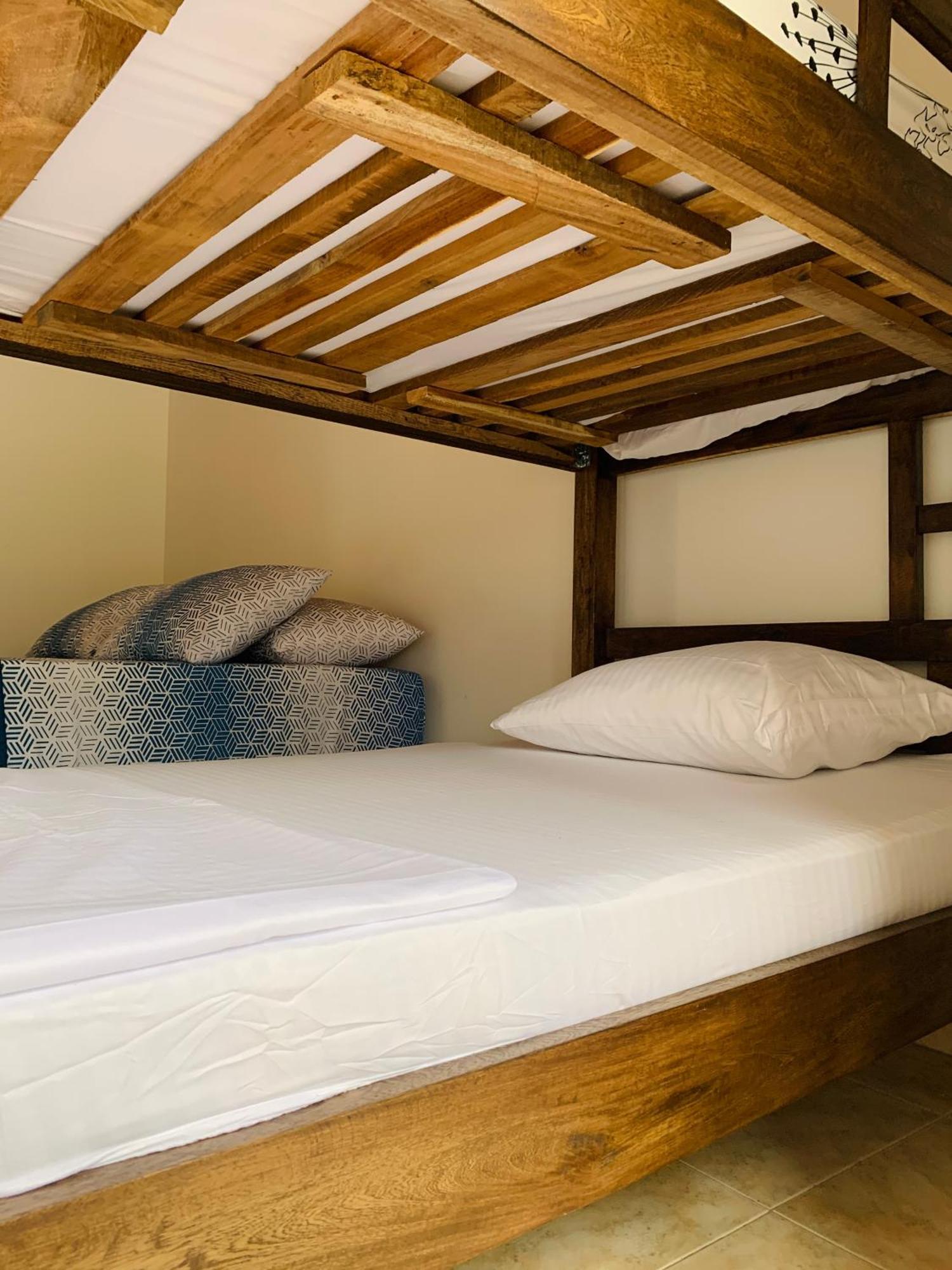Guest house Cerca Al Centro Historico *