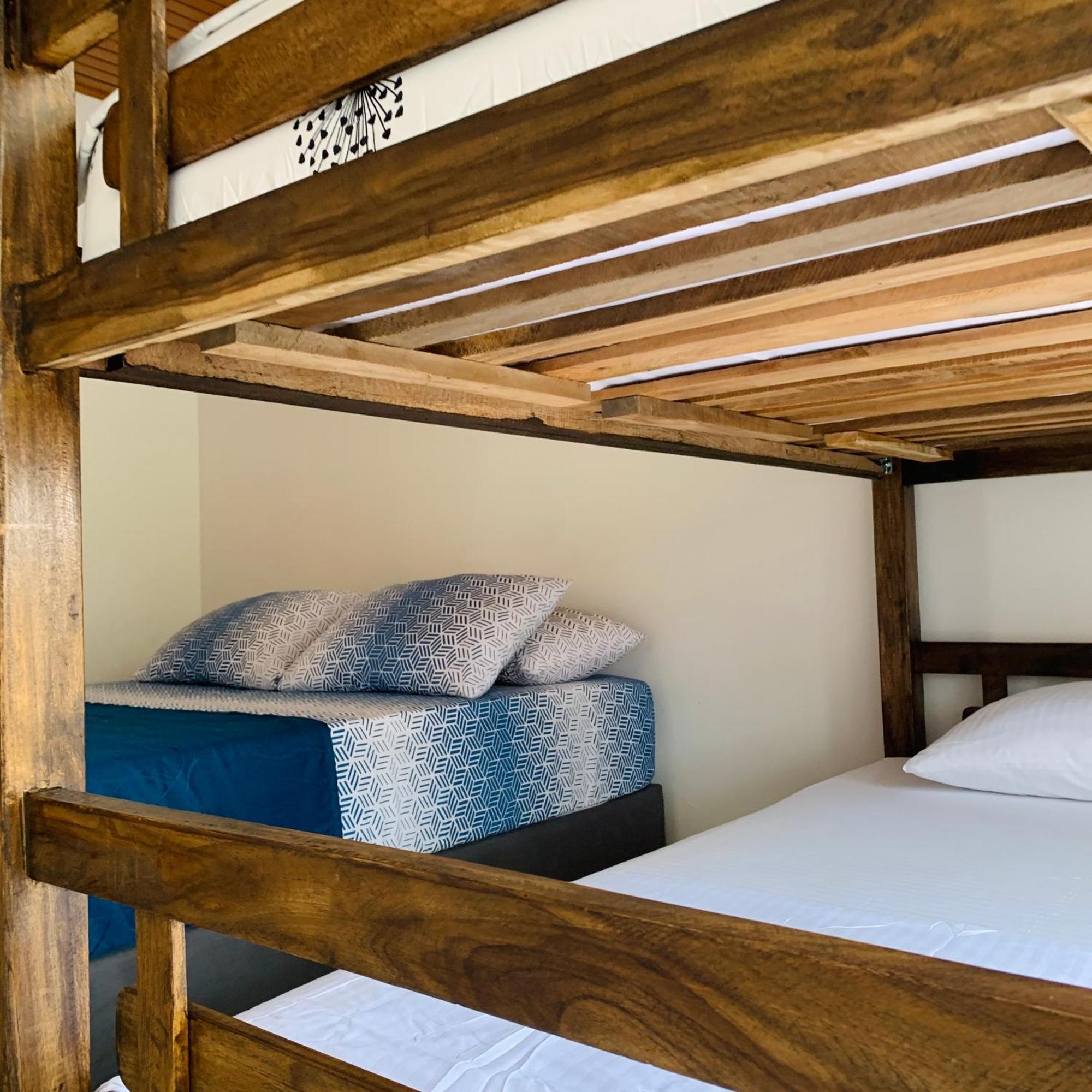 Guest house Cerca Al Centro Historico