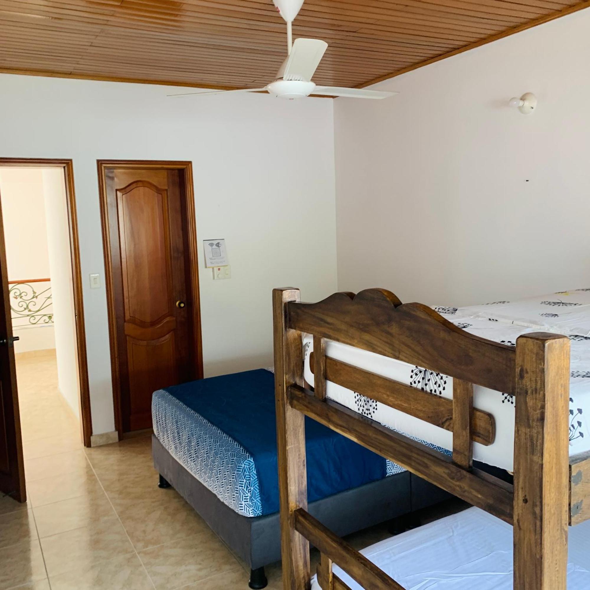 Cerca Al Centro Historico Guest house