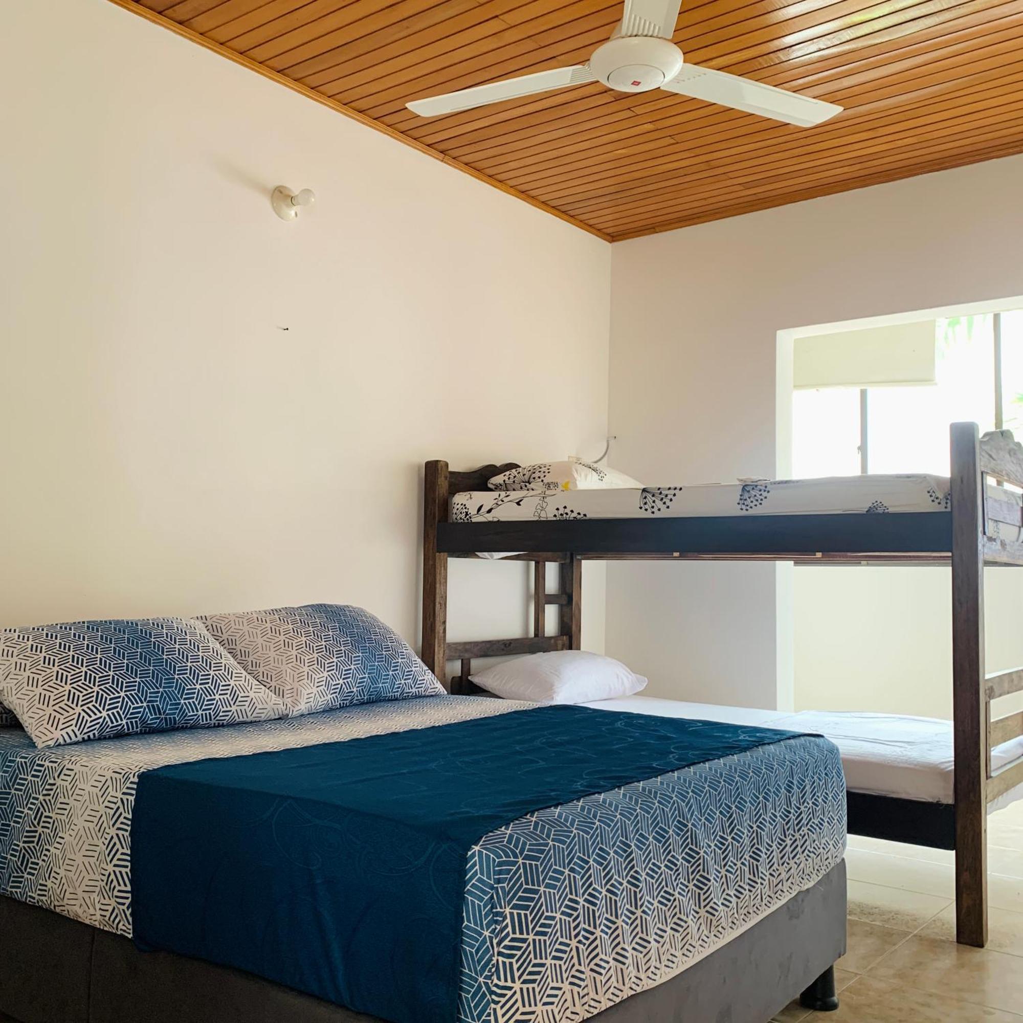 Cerca Al Centro Historico Guest house