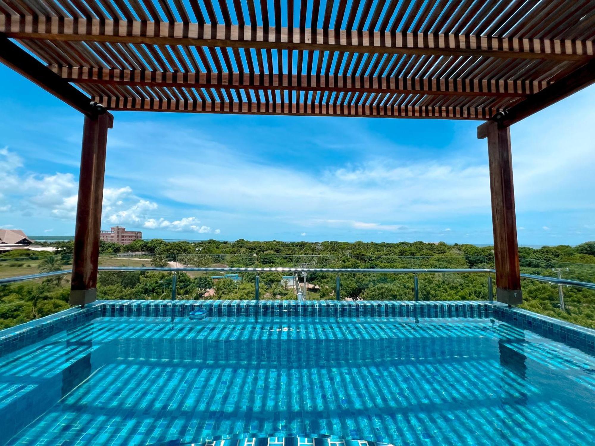 Casa Santa Holiday home Cartagena