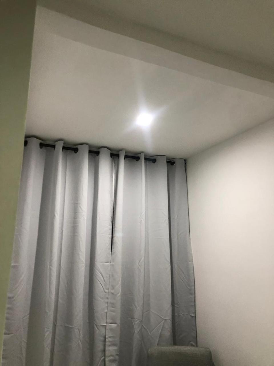Apartment Amazing Ocean View In El Laguito Cartagena