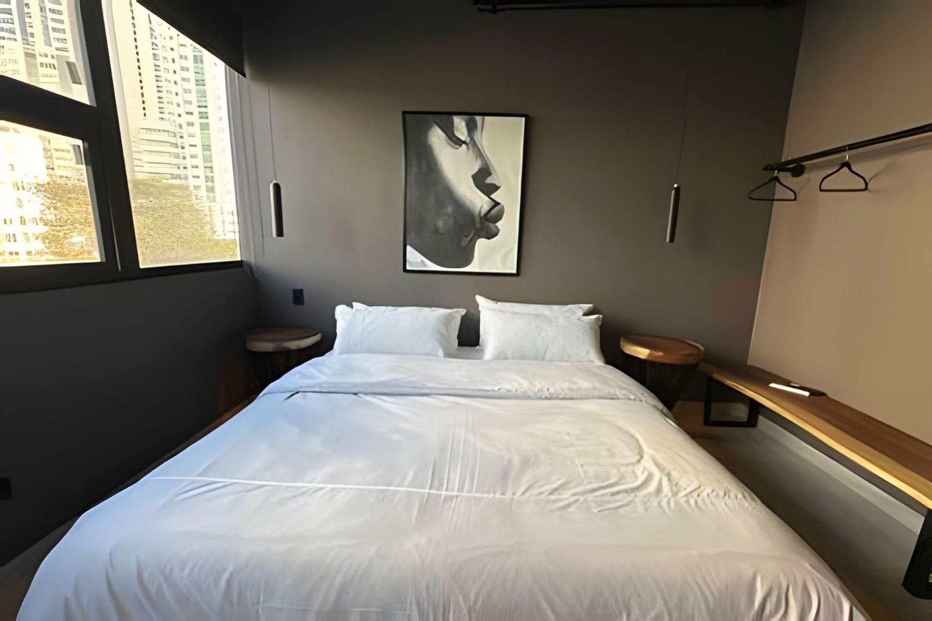Apartment Marmulata Prestige *