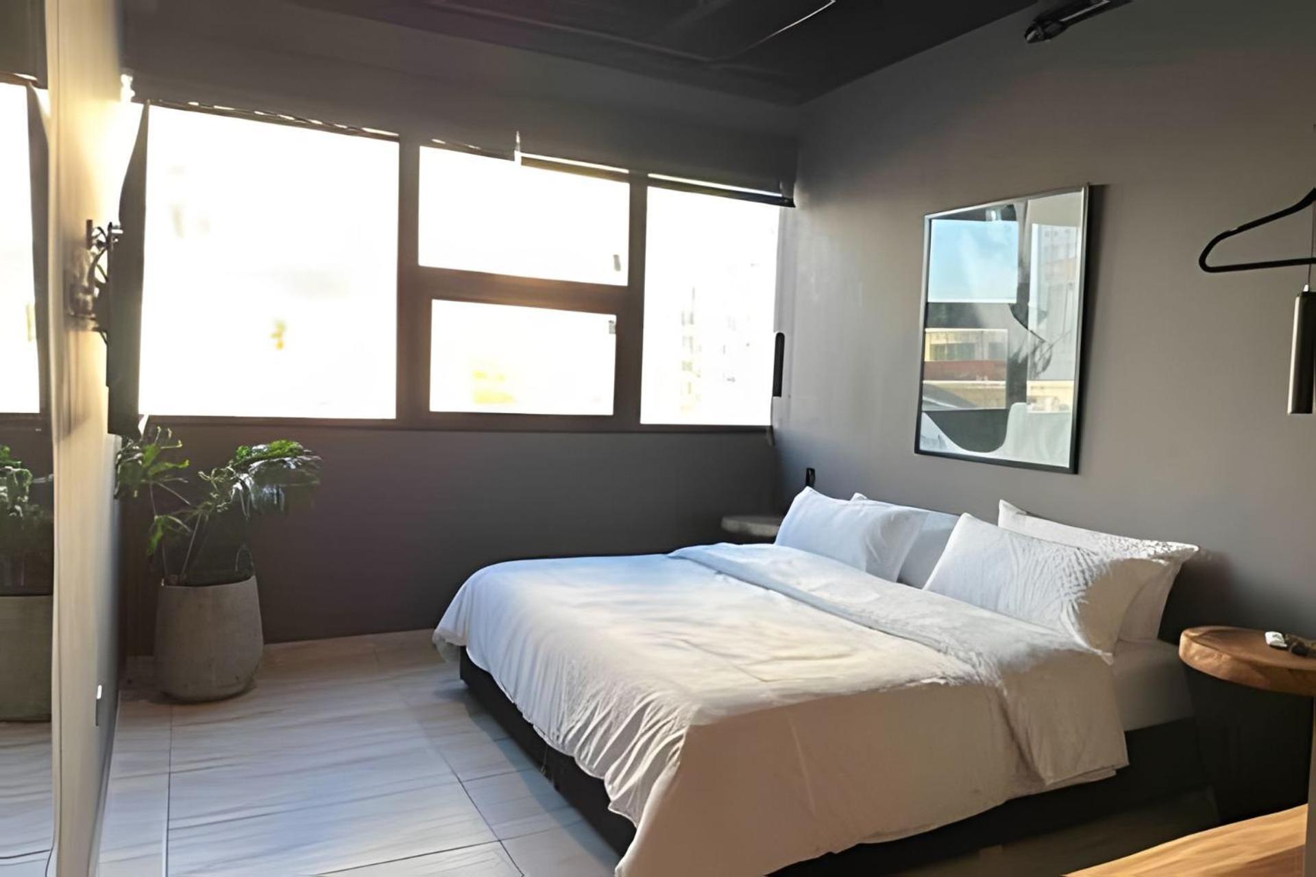 Apartment Marmulata Prestige *