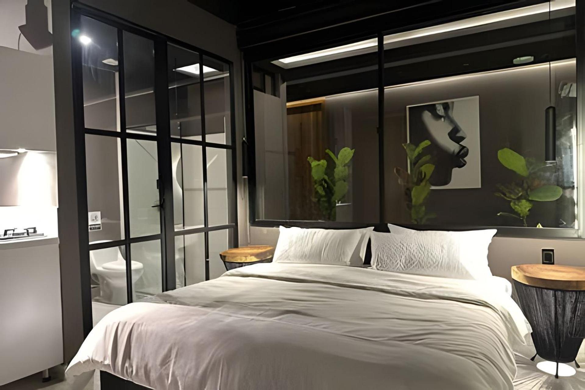 Apartment Marmulata Prestige Cartagena