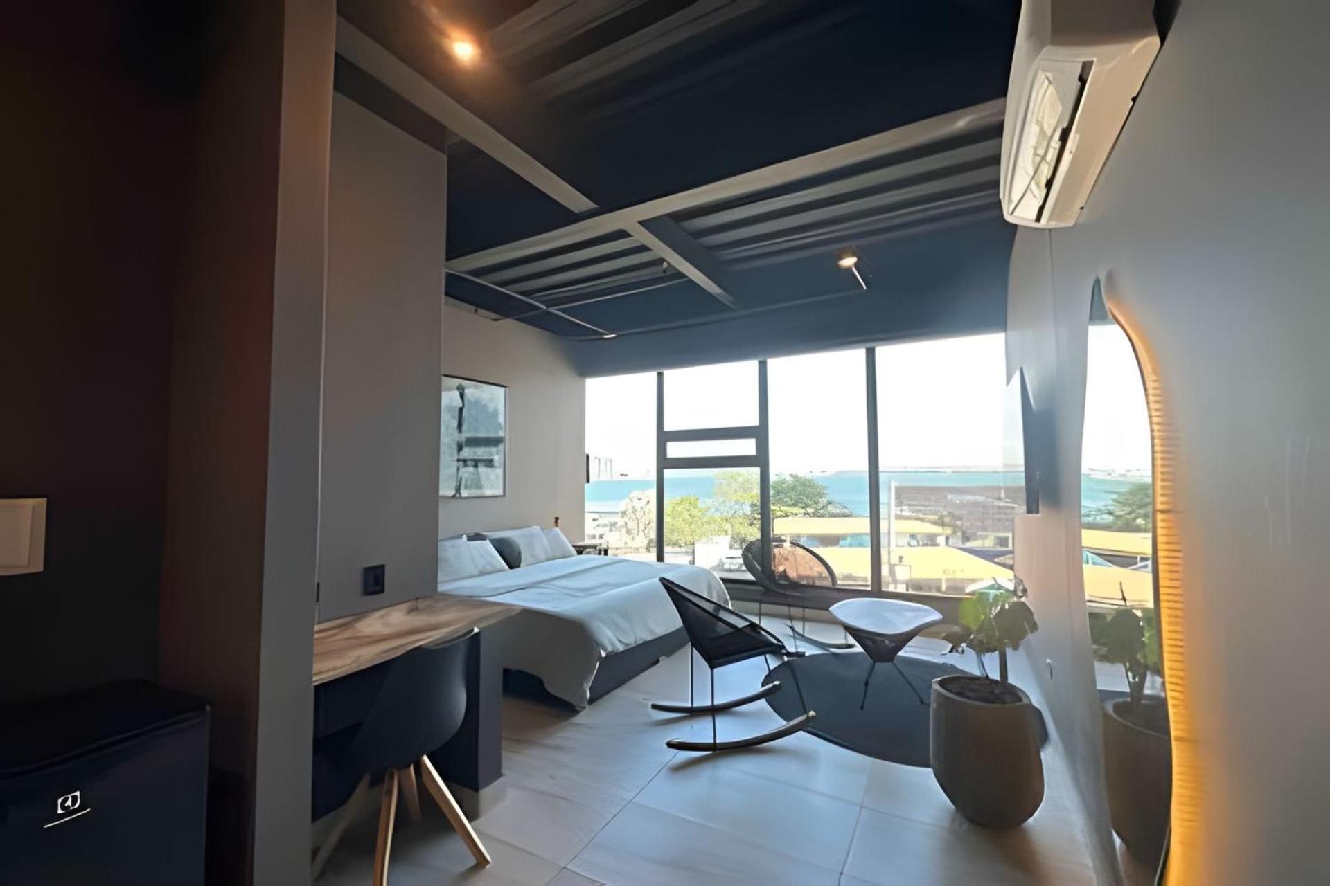 Apartment Marmulata Prestige *
