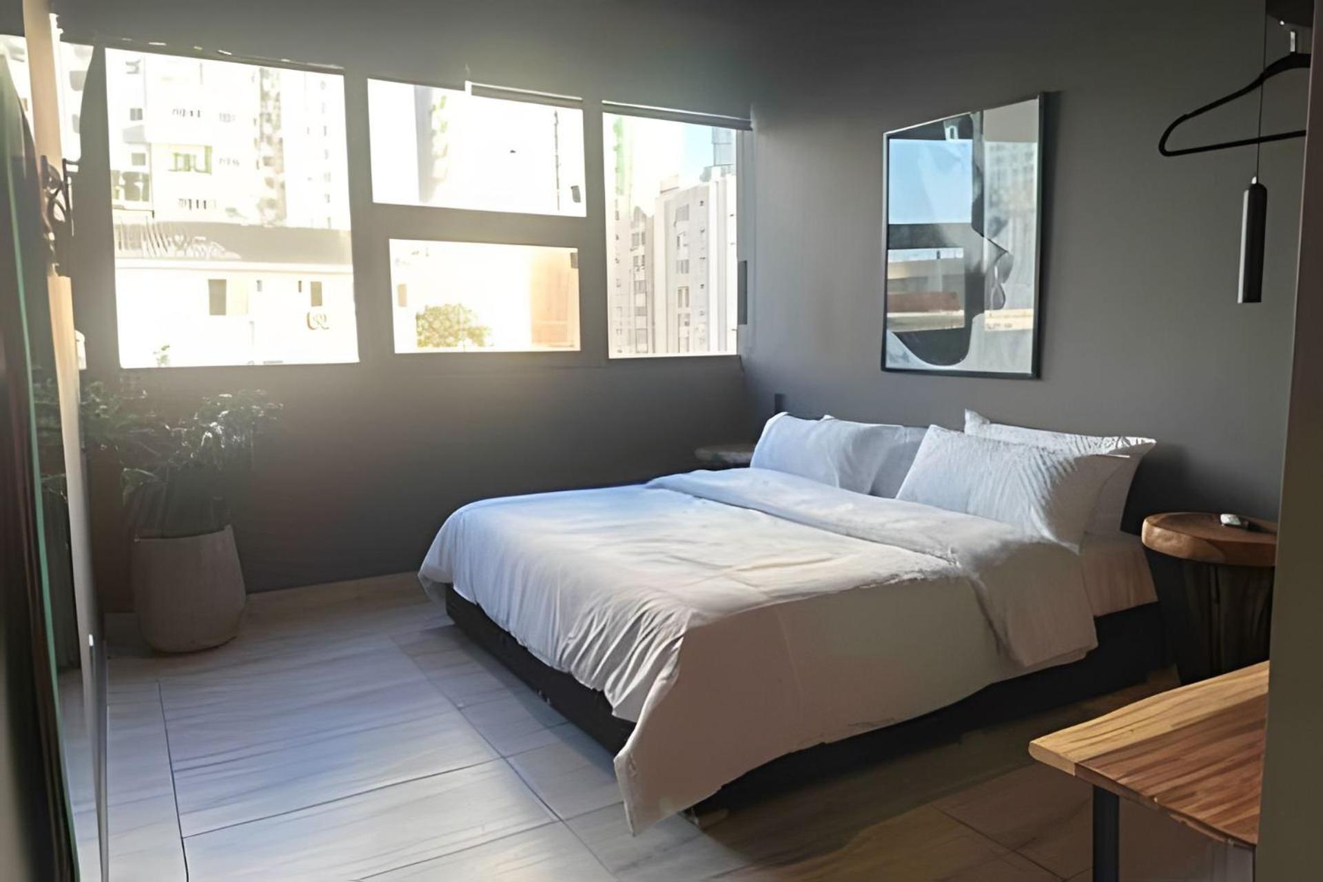 Marmulata Prestige Apartment Cartagena