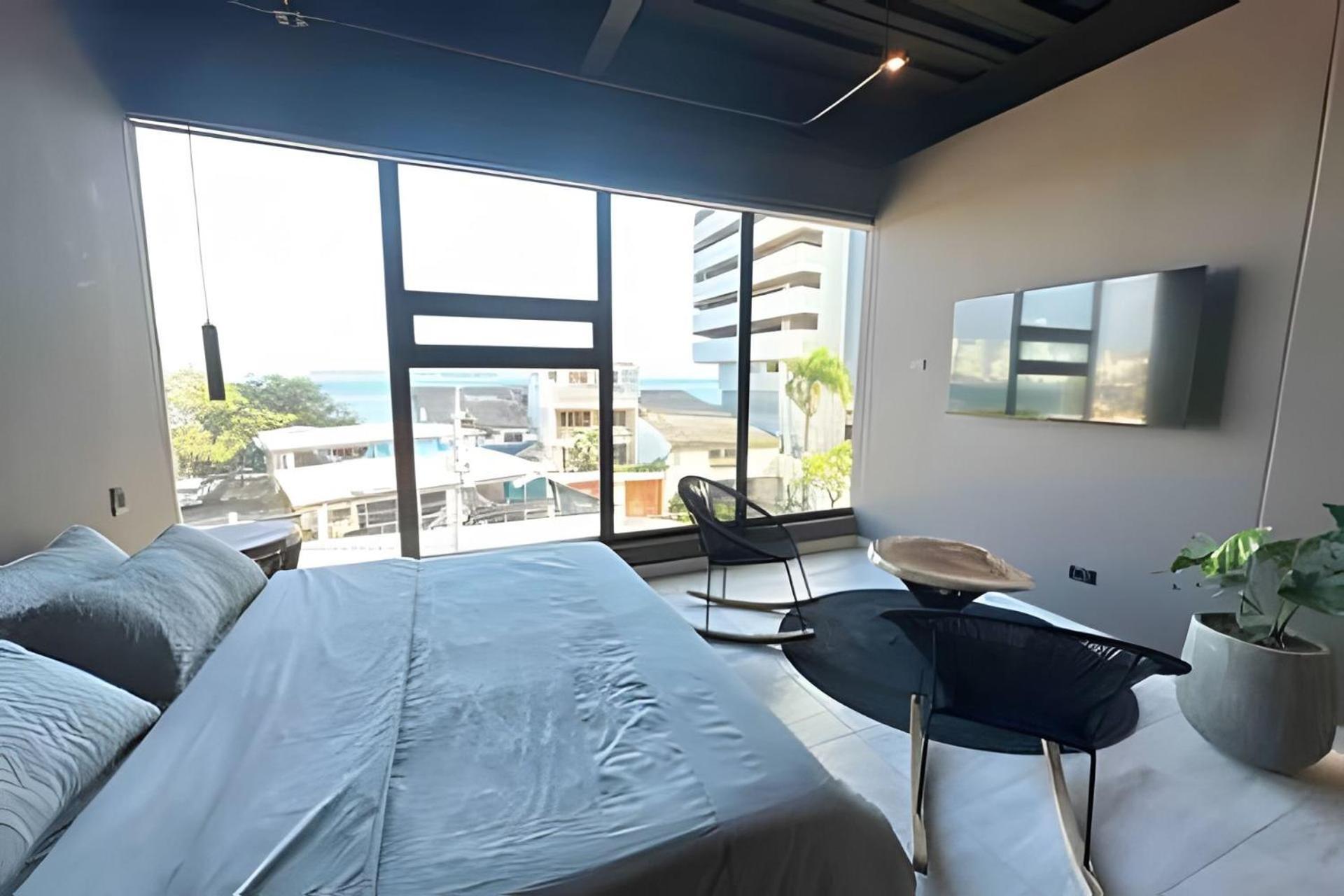 Marmulata Prestige Cartagena