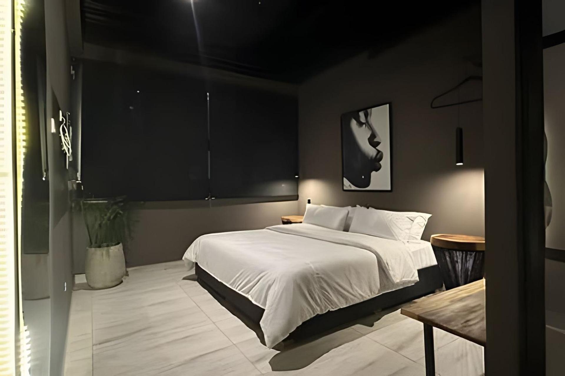 Apartment Marmulata Prestige Cartagena