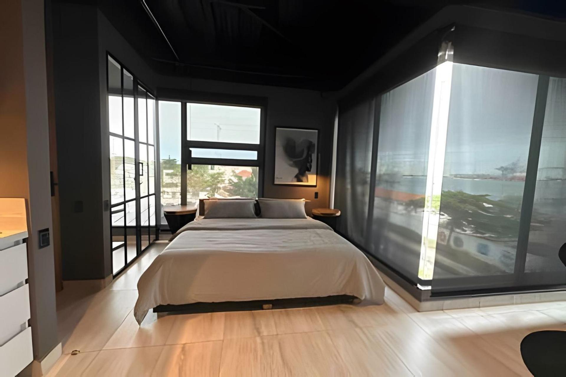 Apartment Marmulata Prestige *