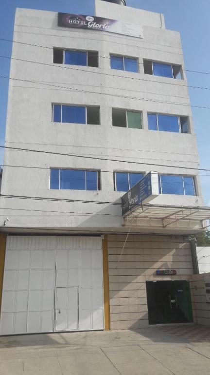 Gloria Del Norte Ctg Cartagena