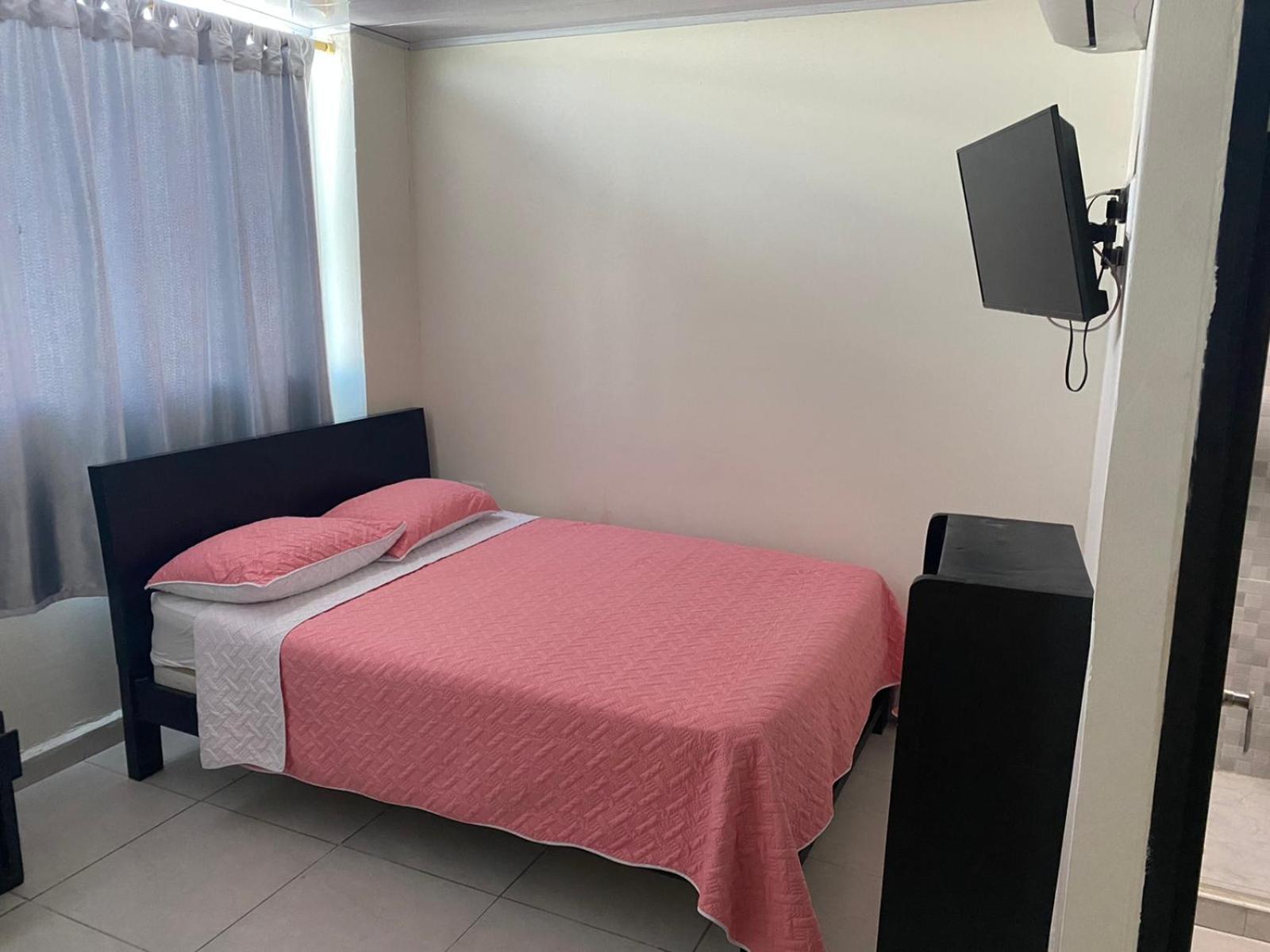 Gloria Del Norte Ctg Cartagena