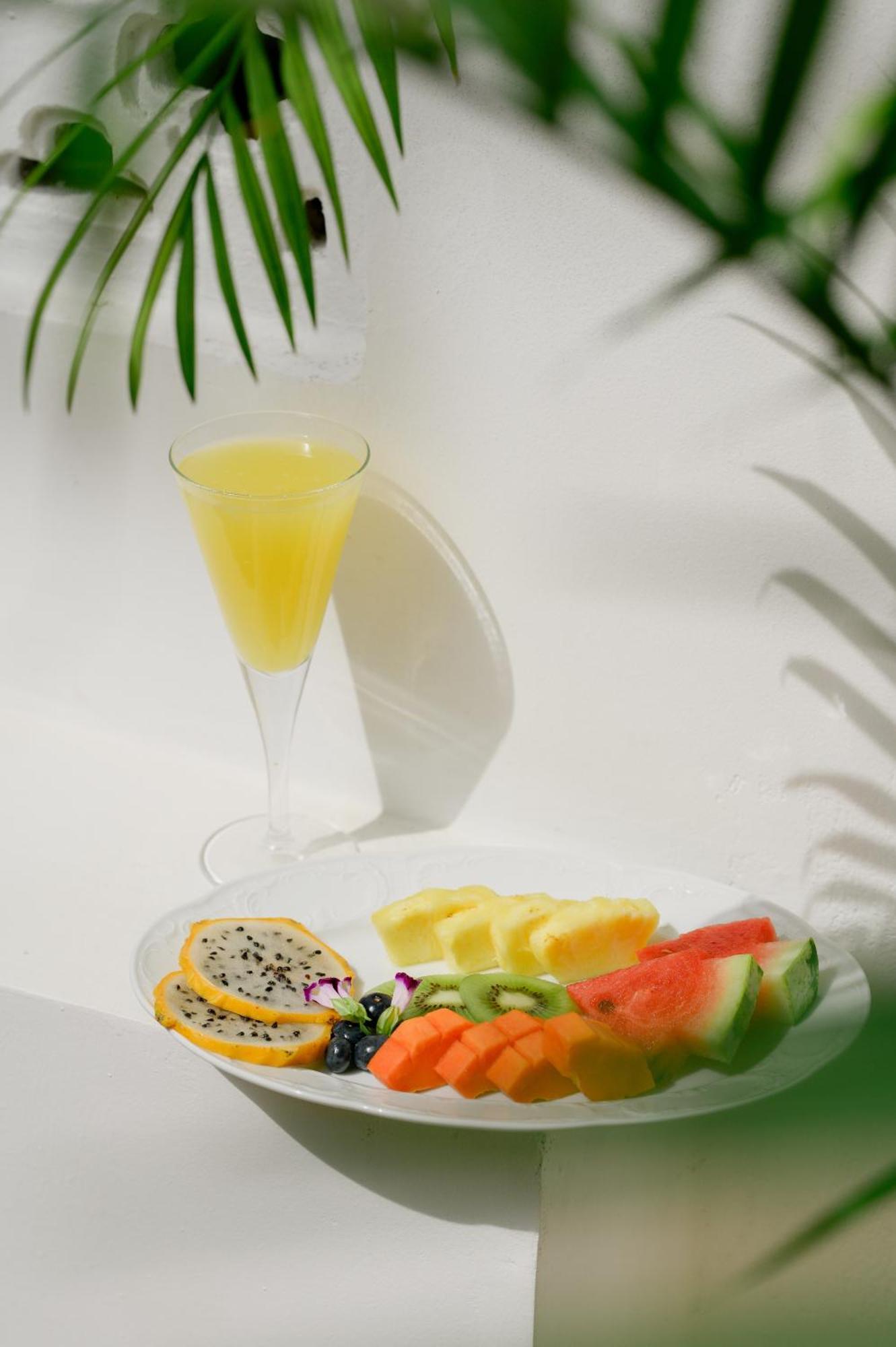Casa Del Gobernador 5* Cartagena