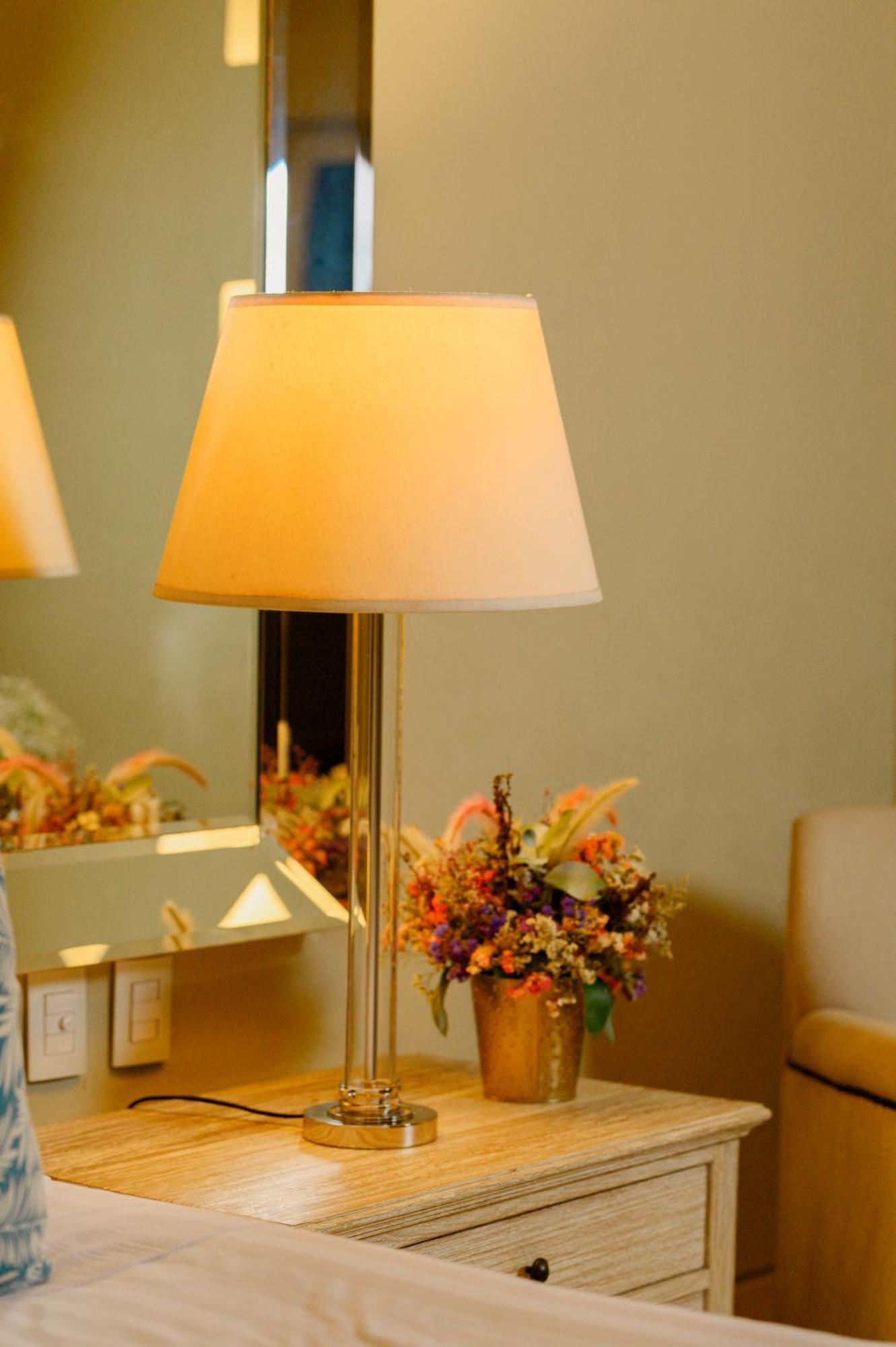 Casa Del Gobernador 5*