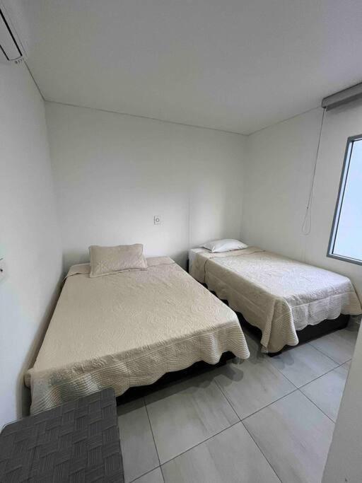Exclusive 2 Bedroom Loft Apartment