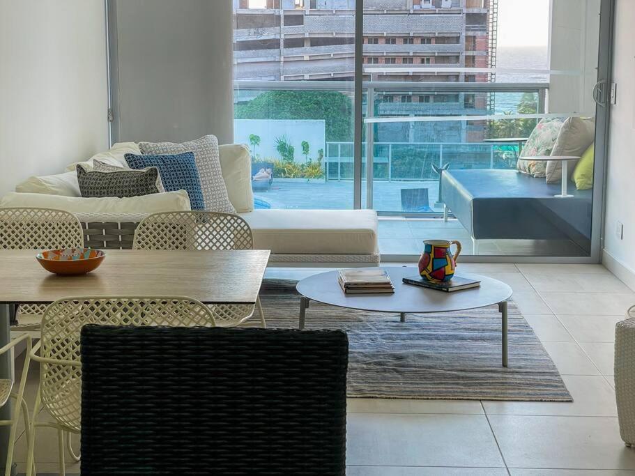 Exclusive 2 Bedroom Loft Apartment *