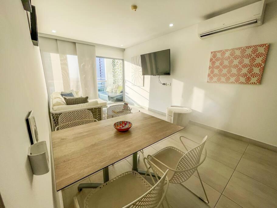 Apartment Exclusive 2 Bedroom Loft *