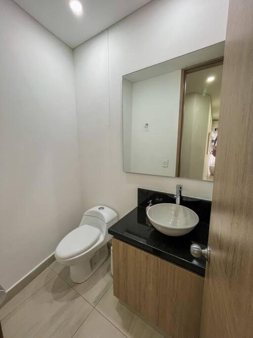 Exclusive 2 Bedroom Loft