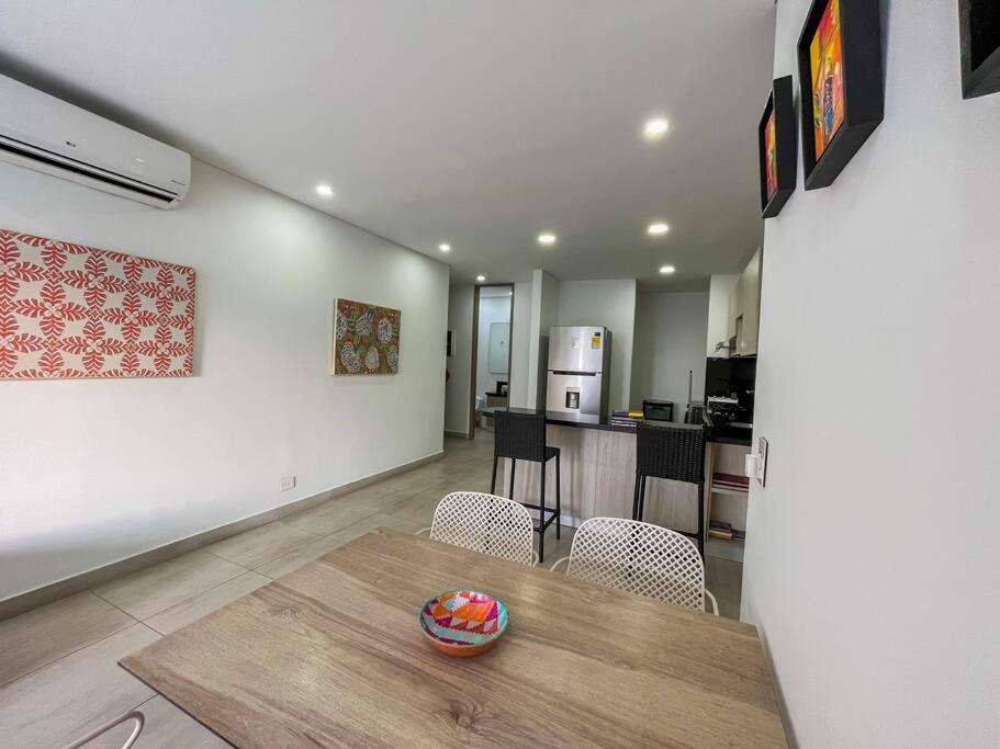 Exclusive 2 Bedroom Loft Apartment