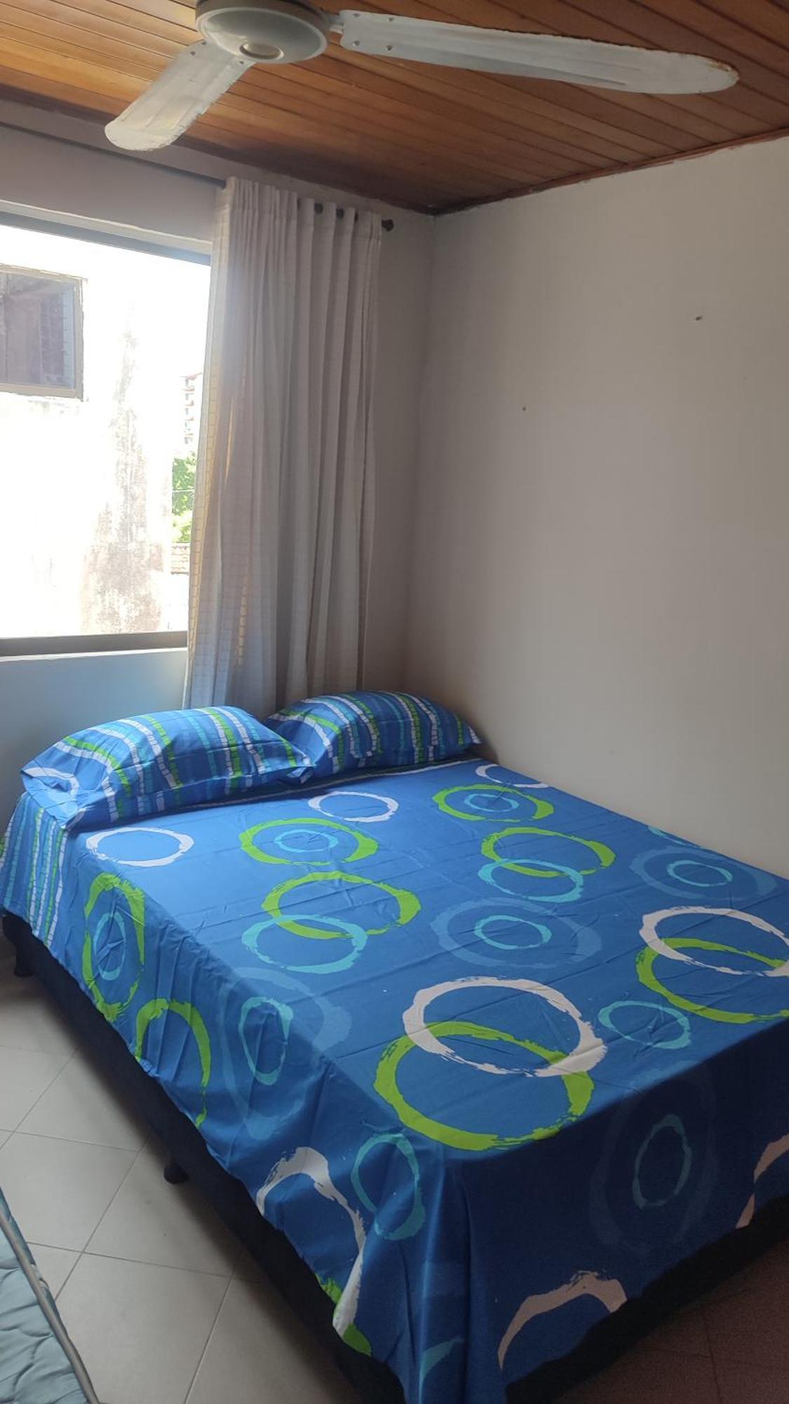 Bed & Breakfast Gaviotas