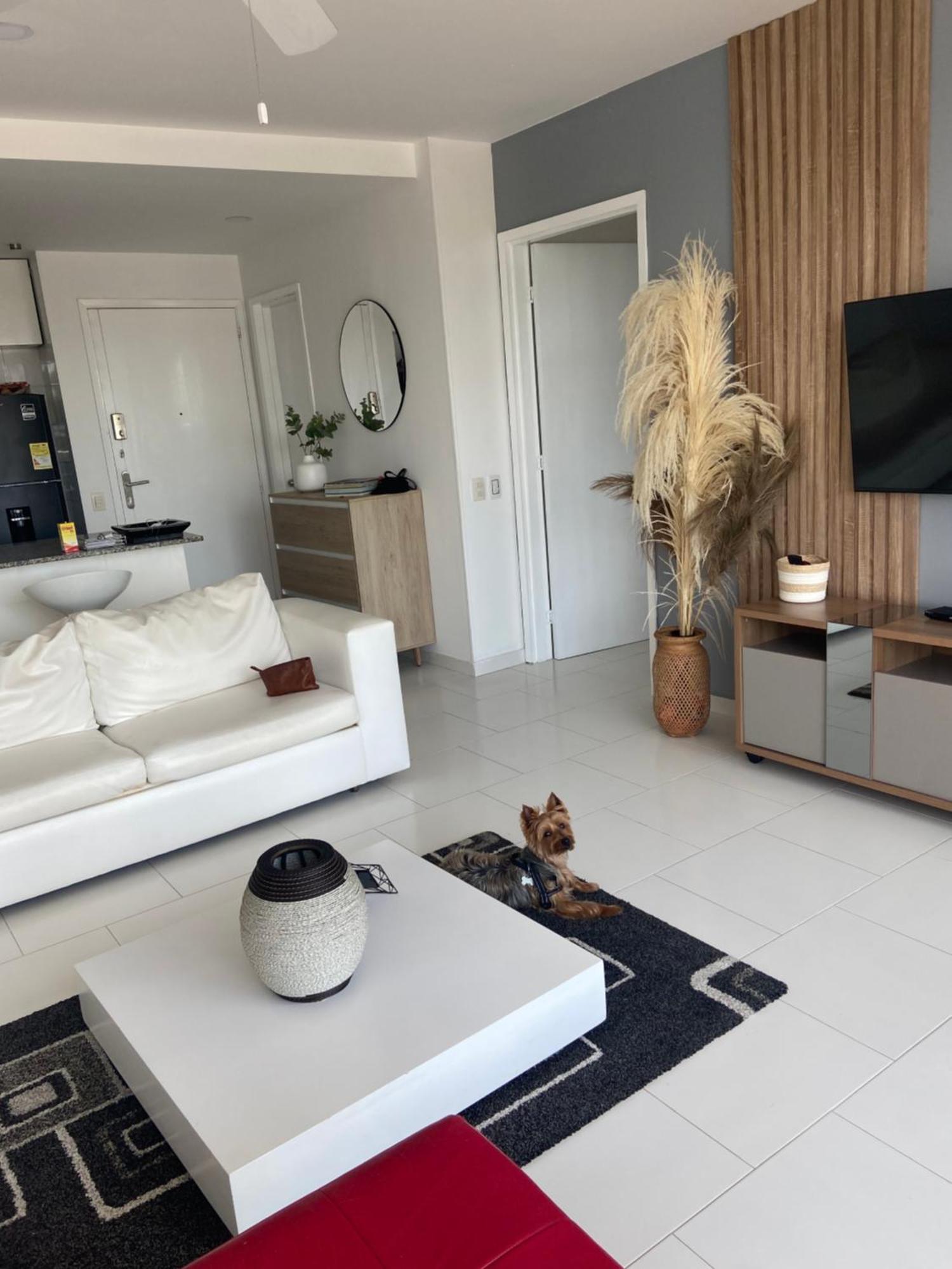 En Morros En Primera Linea De Playa Apartamento Cartagena
