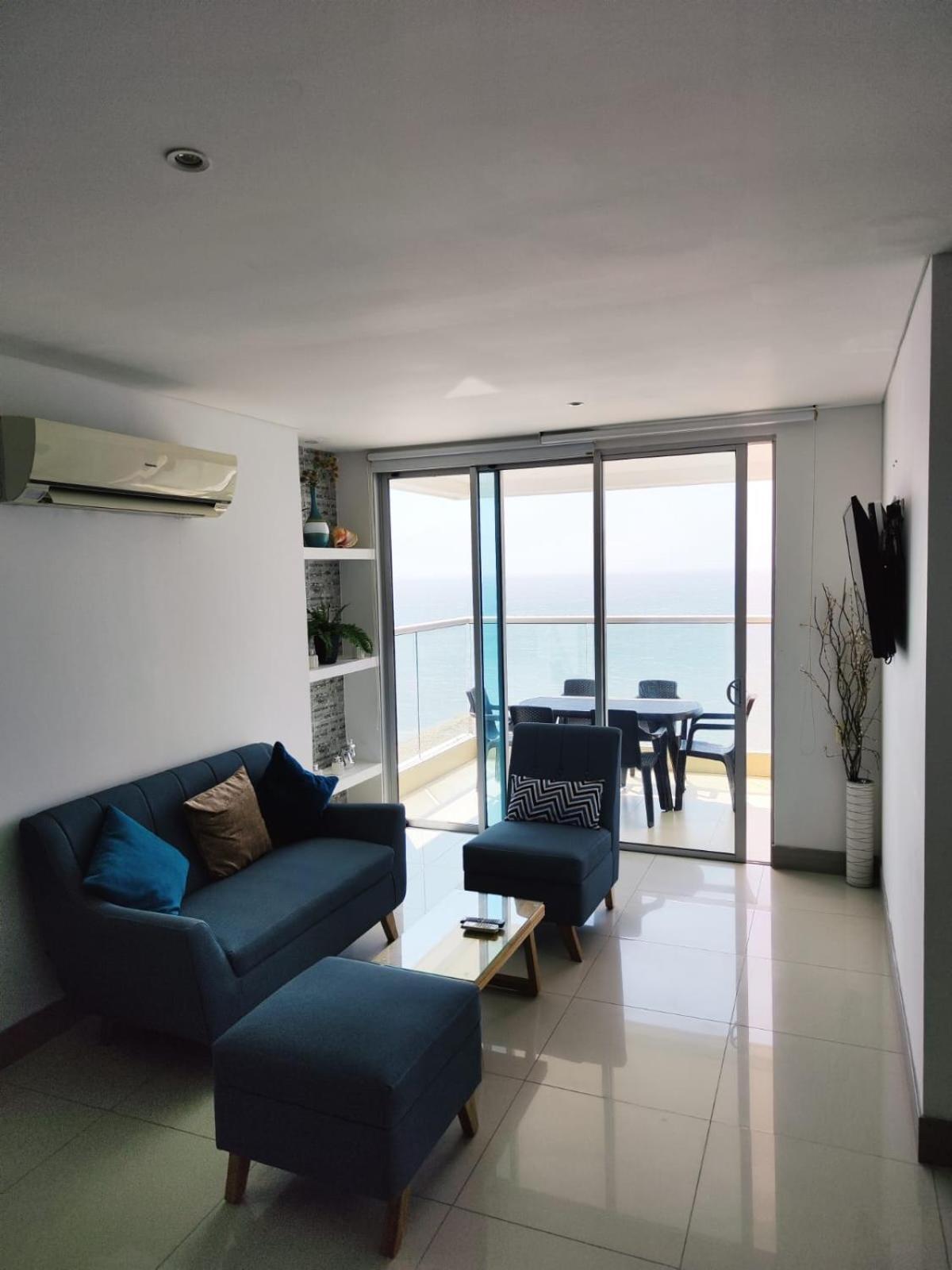 Apartment Palmetto 2 *