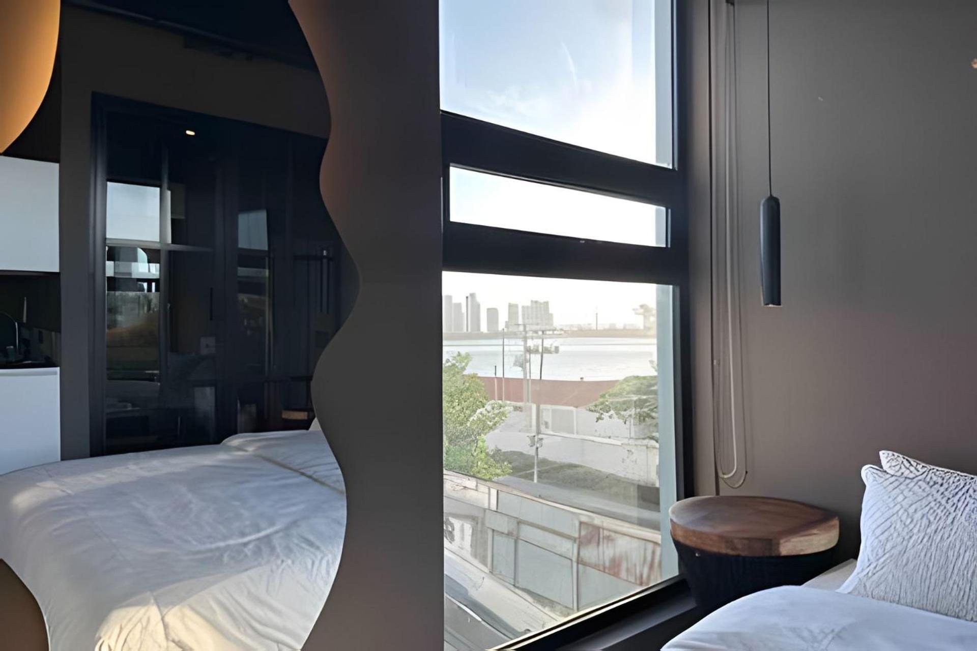 Apartment Marmulata Prestige Cartagena