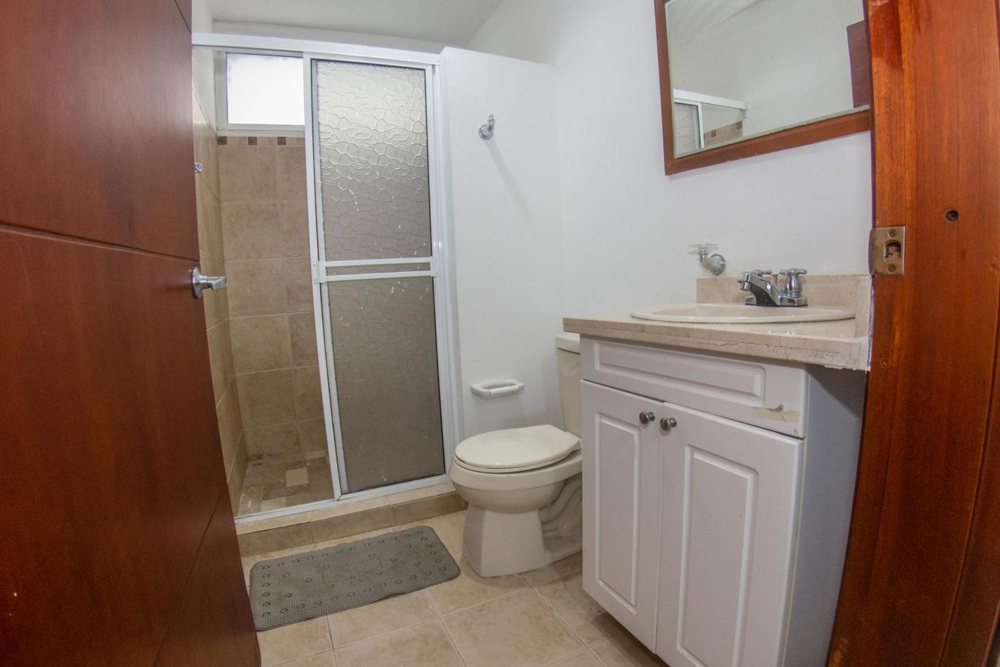 Casa La Nina Neyla Bed & Breakfast