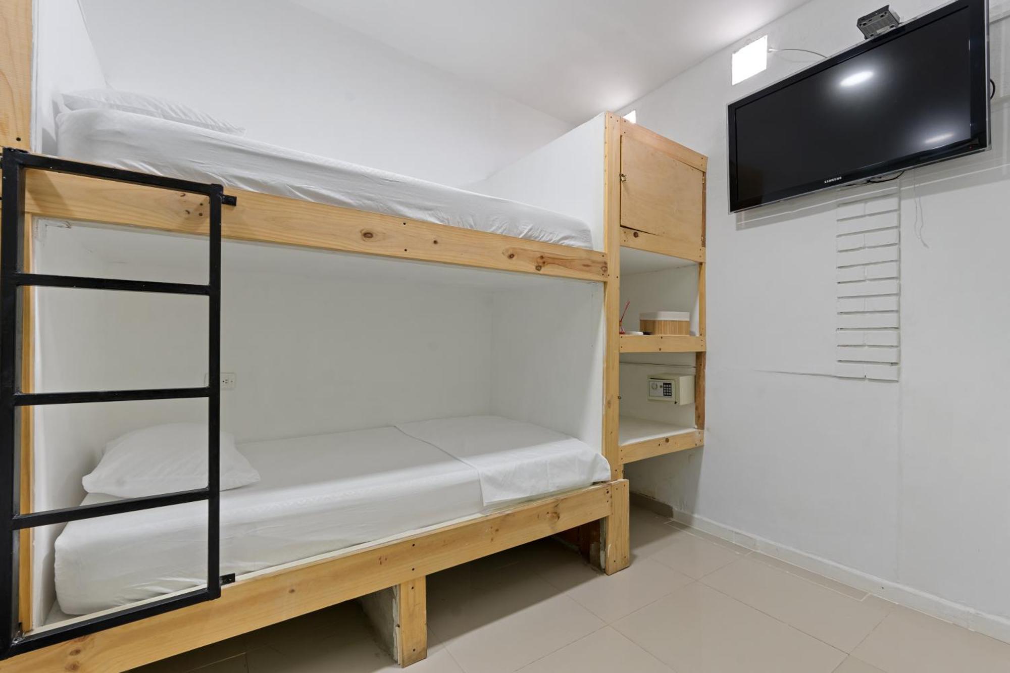 Holiday home Casa Katalina
