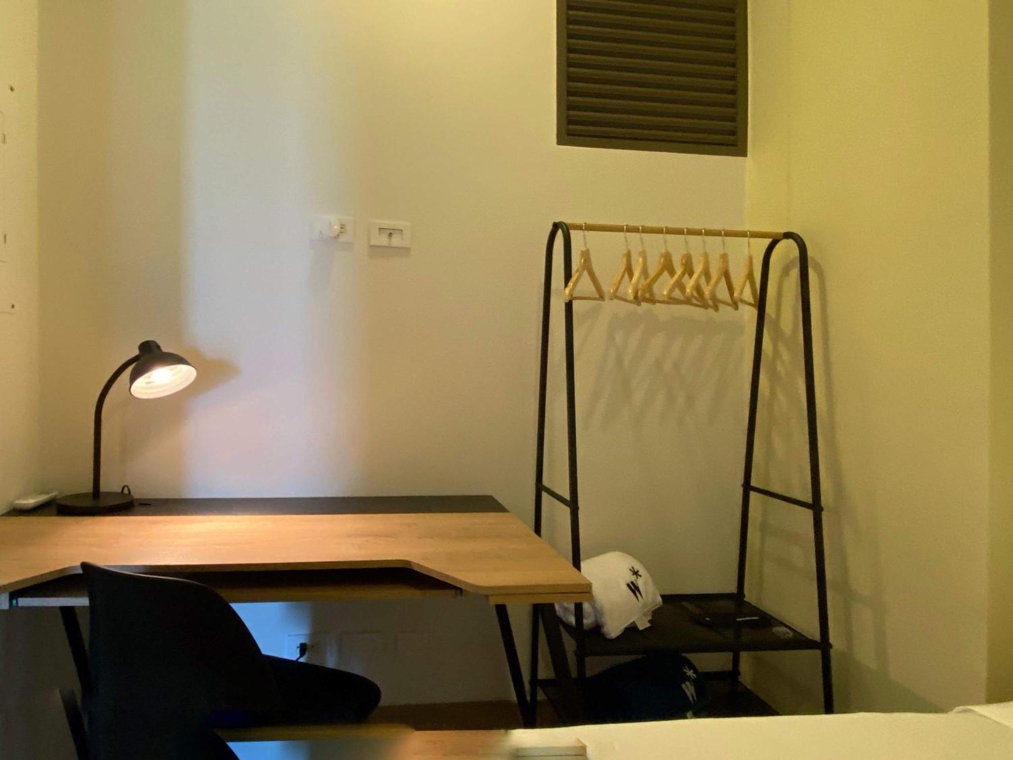 Prestigious 2br With Amazing View In Apartment *