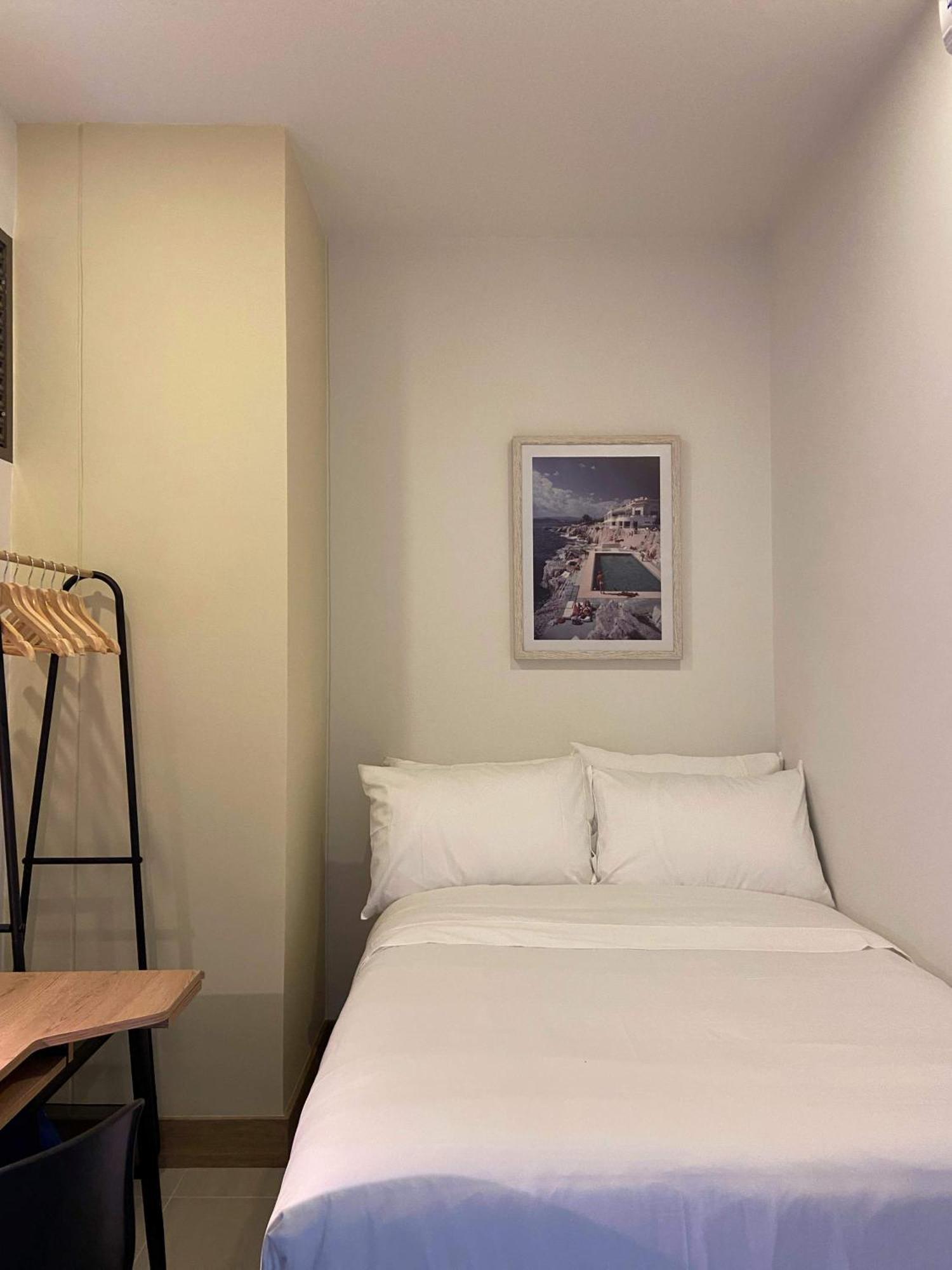 Prestigious 2br With Amazing View In Apartment *