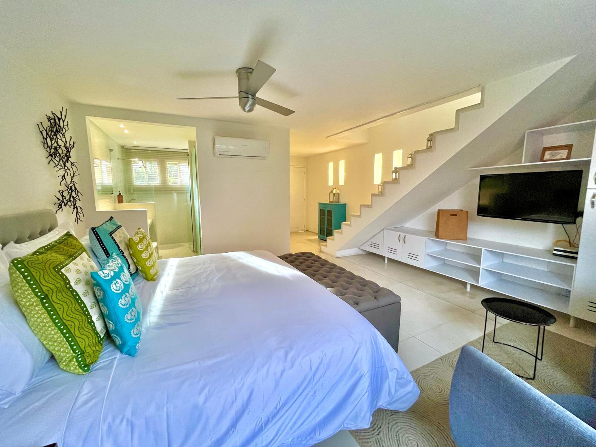 Charming Lovely House Amid Getsemani And Old Town Apartment