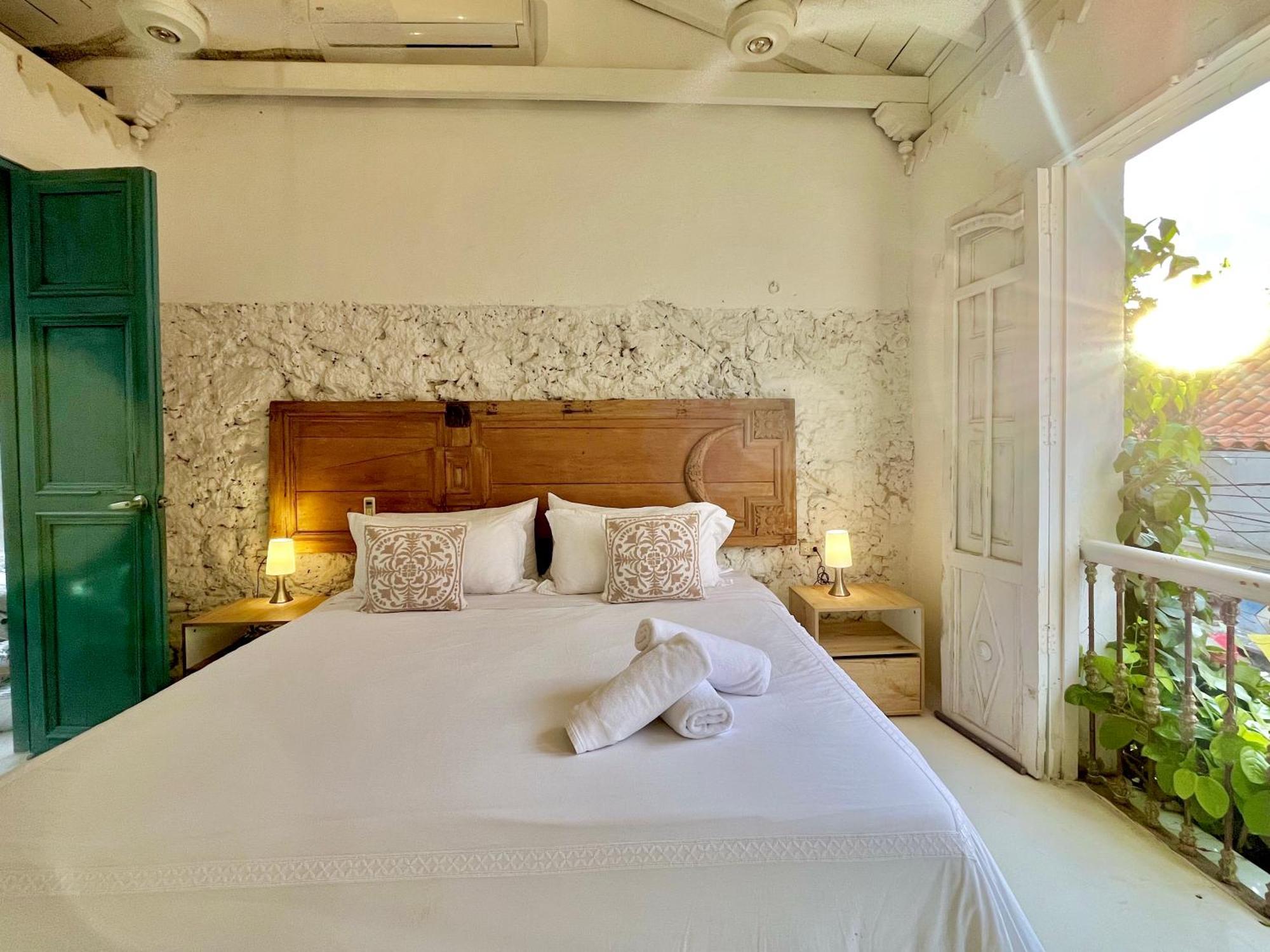Holiday home By Calamari Homes - Casa Aura Victoria Walled *