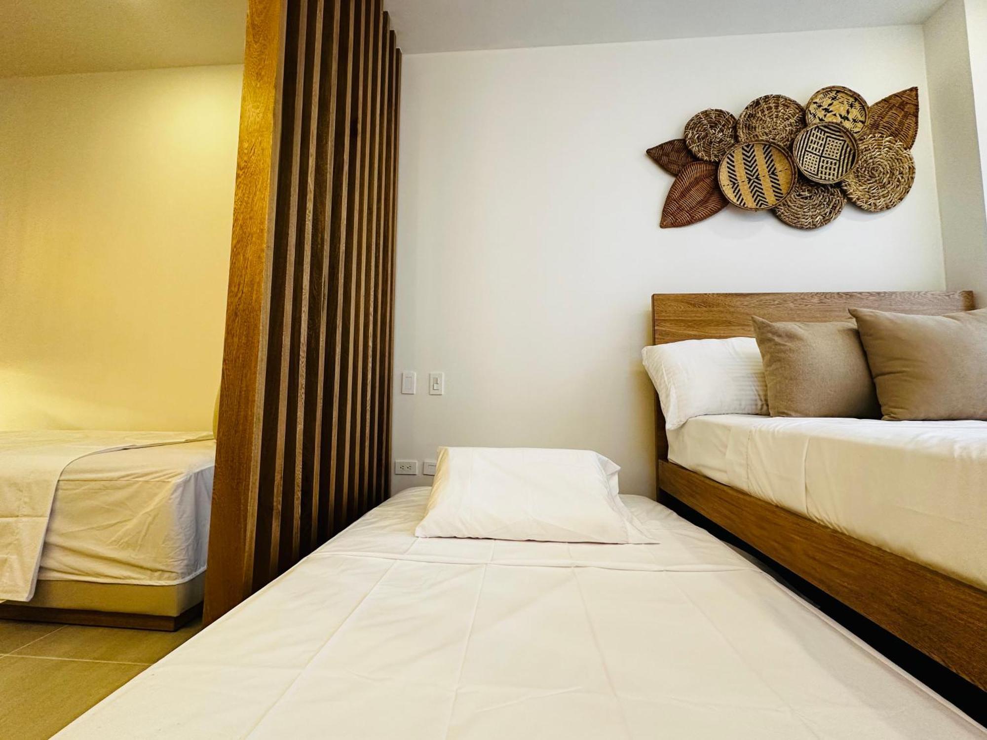 Exclusivo Loft - Frente Al Mar Cartagena