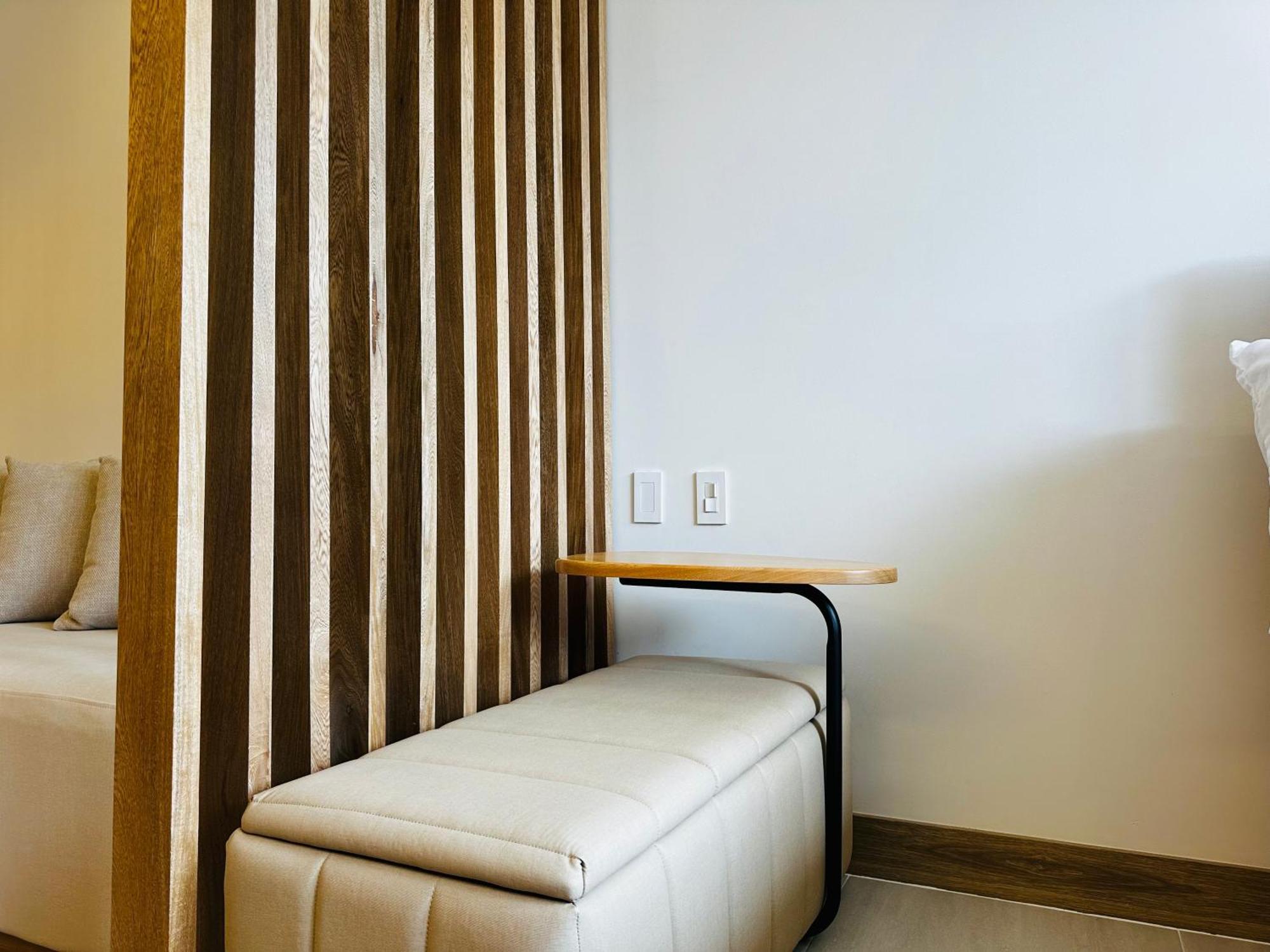 Exclusivo Loft - Frente Al Mar * Cartagena